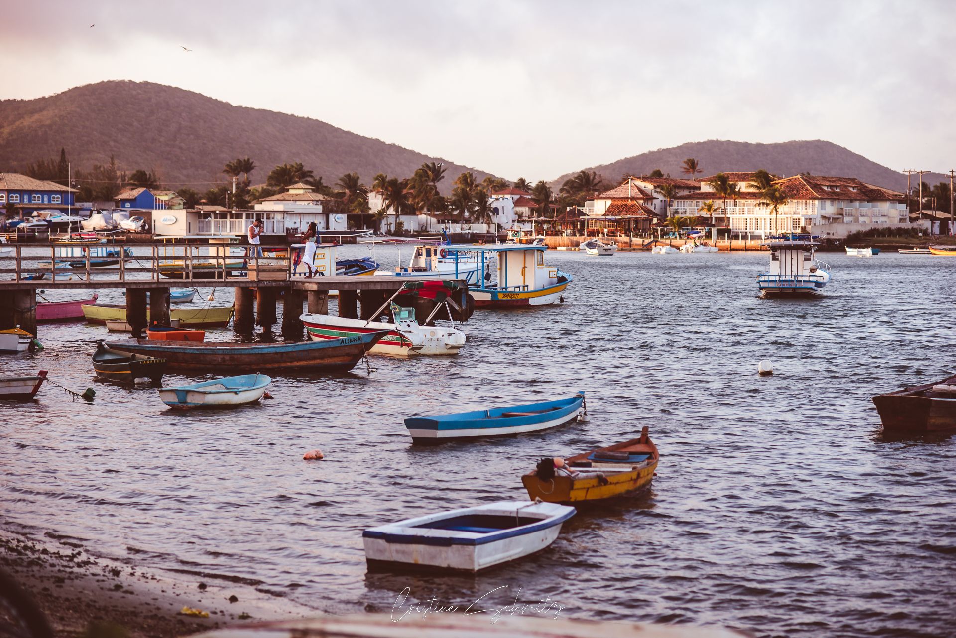 Laura Evaldt - Ensaio 15 anos - 2 - 2