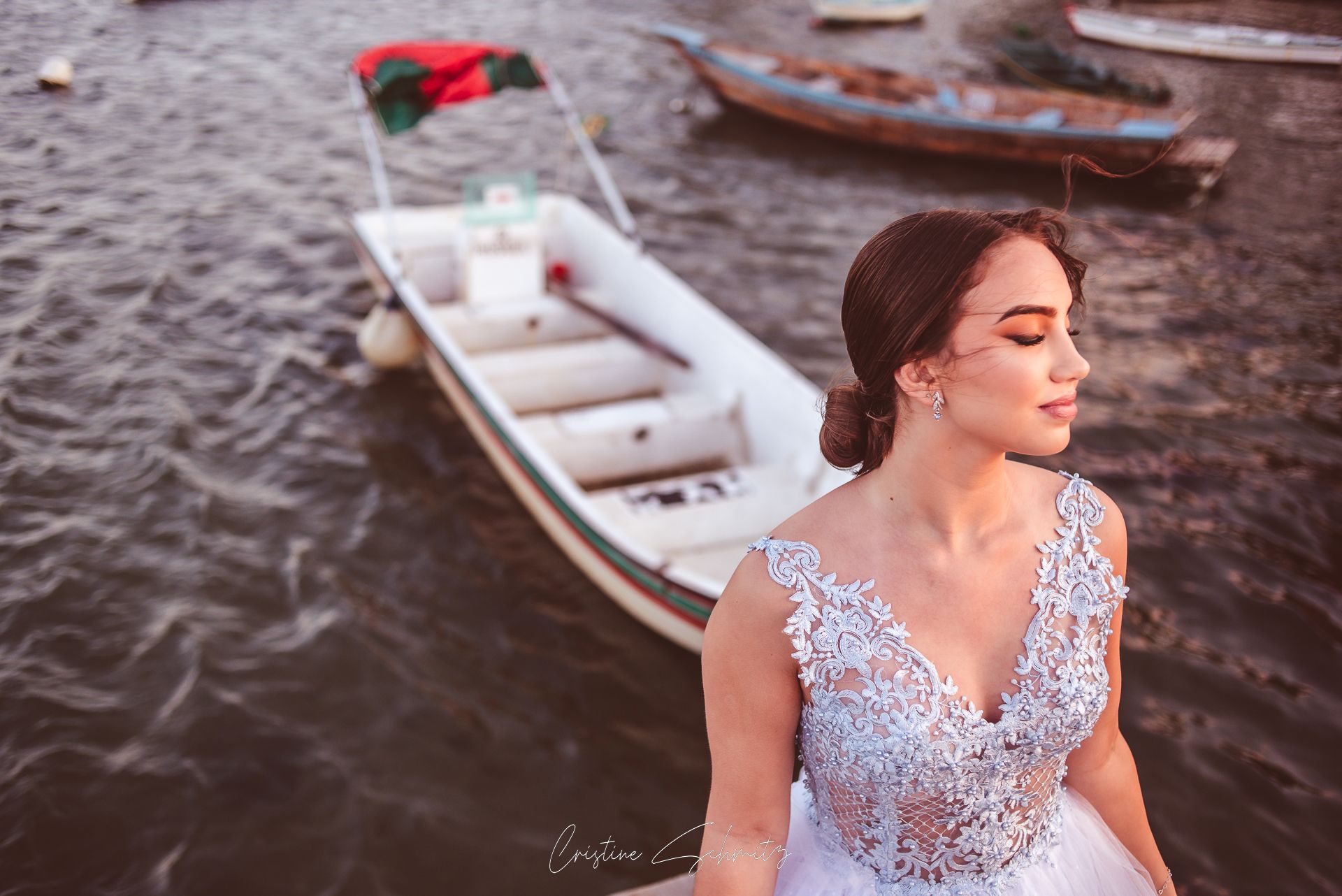 Laura Evaldt - Ensaio 15 anos - 2 - 0