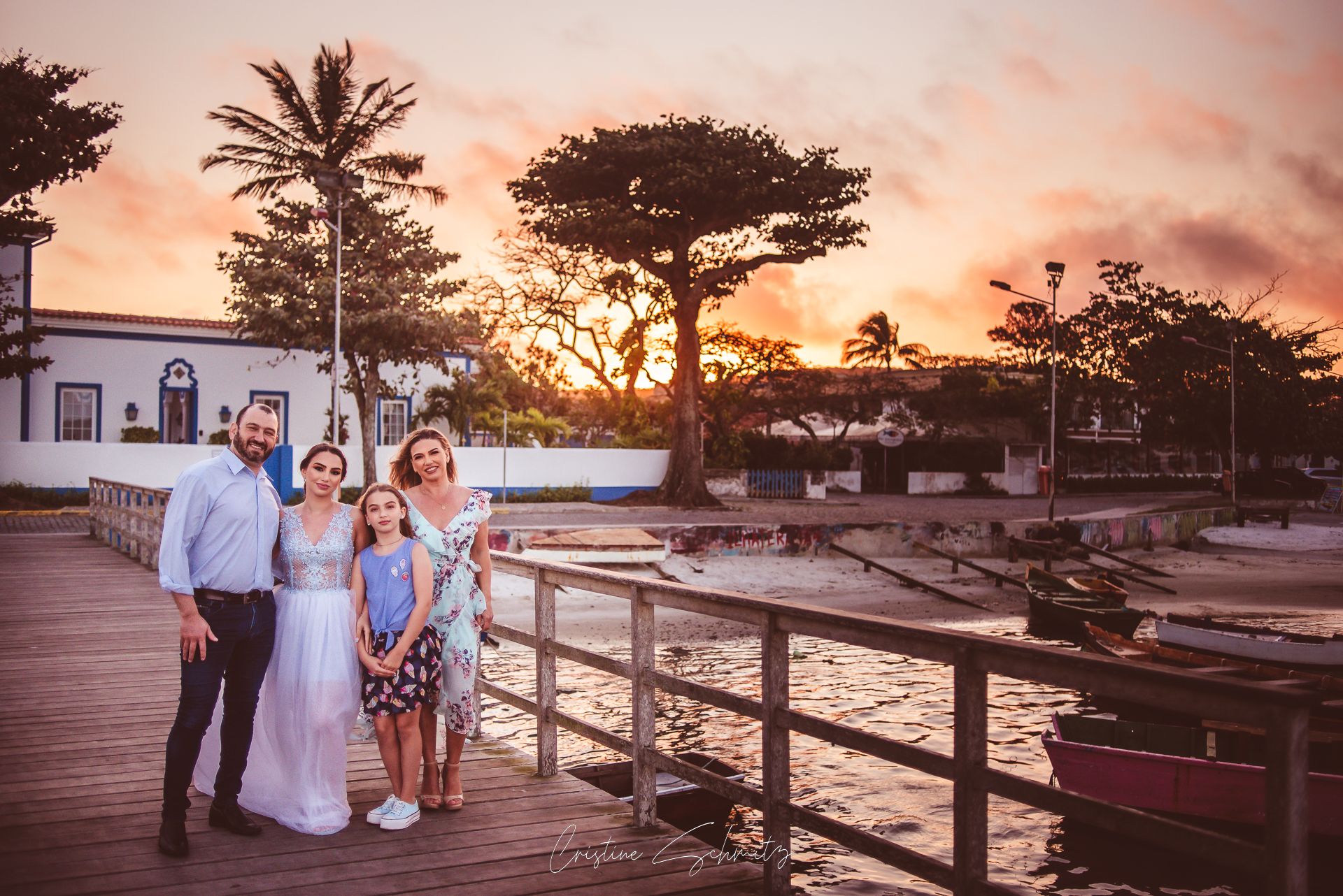 Laura Evaldt - Ensaio 15 anos - 2 - 0