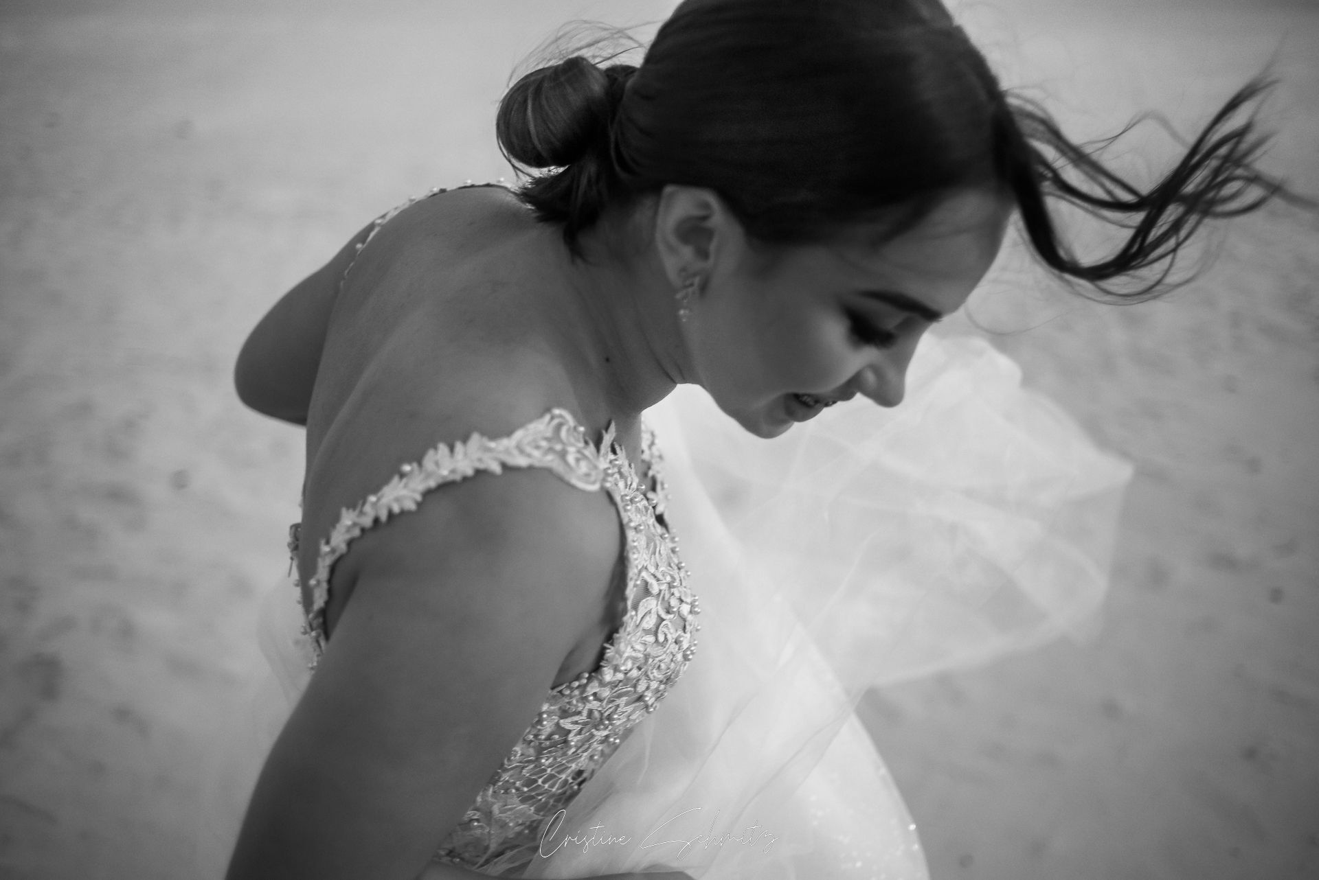 Laura Evaldt - Ensaio 15 anos - 2 - 3