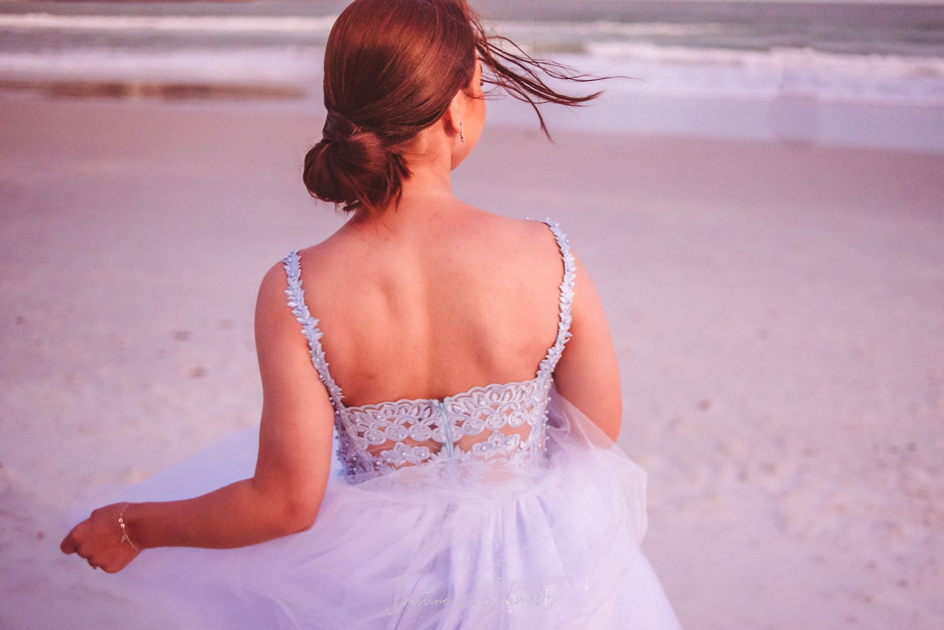 Laura Evaldt - Ensaio 15 anos - 2 - 0