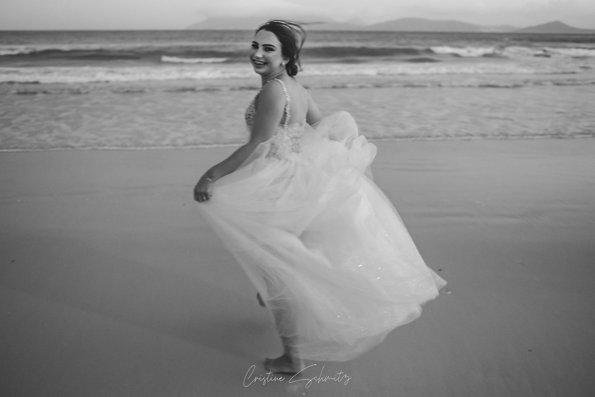 Laura Evaldt - Ensaio 15 anos - 2 - 2