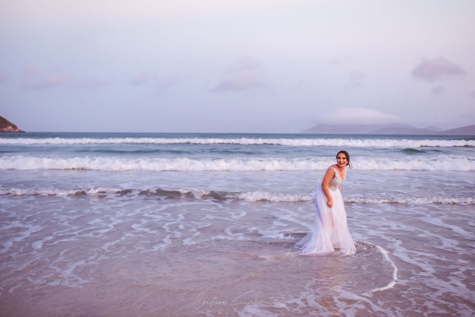 Laura Evaldt - Ensaio 15 anos - 2 - 0