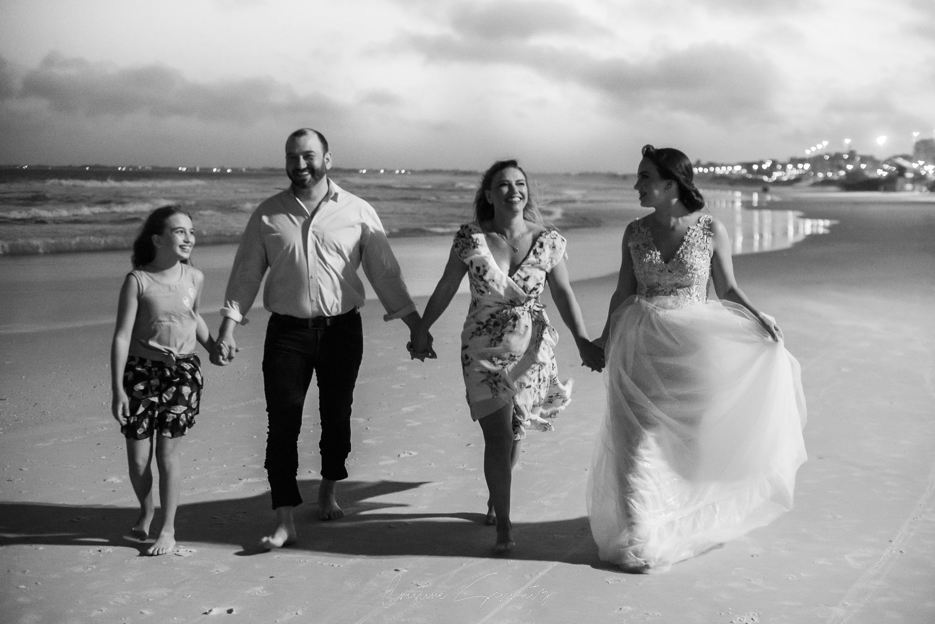 Laura Evaldt - Ensaio 15 anos - 2 - 2