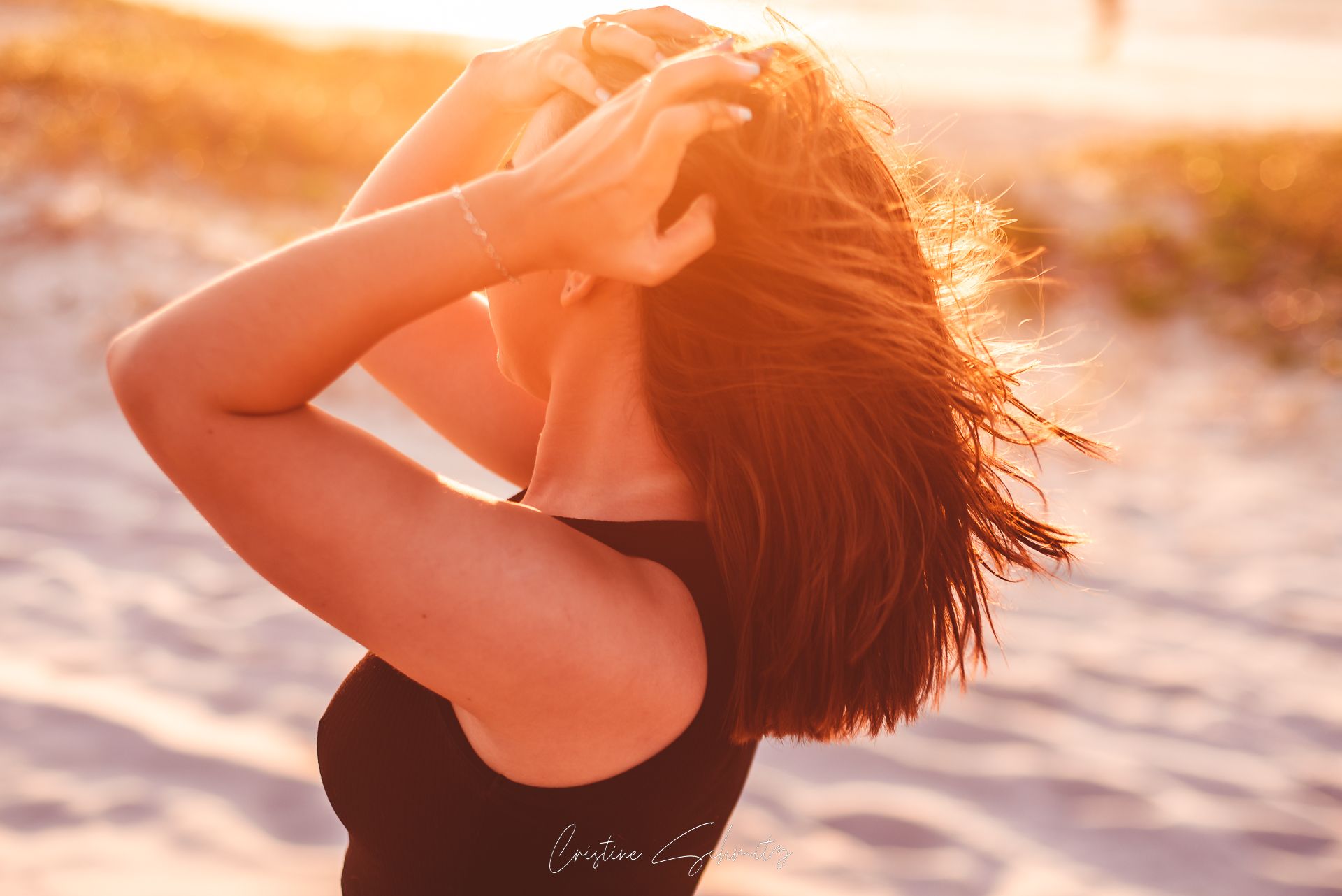 Laura Evaldt - Ensaio 15 anos - 2 - 1