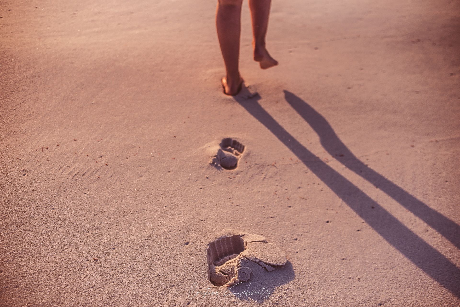 Laura Evaldt - Ensaio 15 anos - 2 - 3