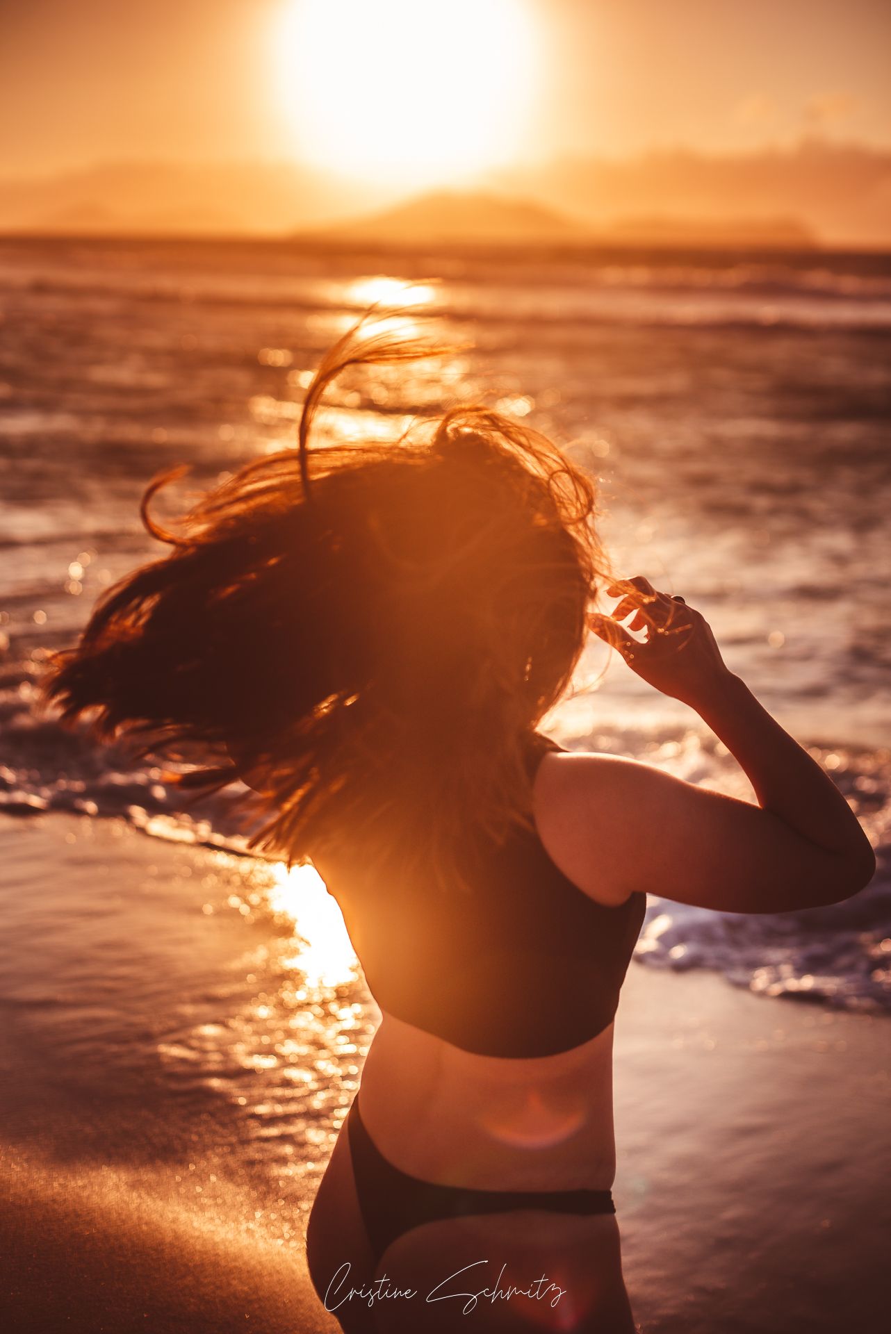 Laura Evaldt - Ensaio 15 anos - 2 - 1