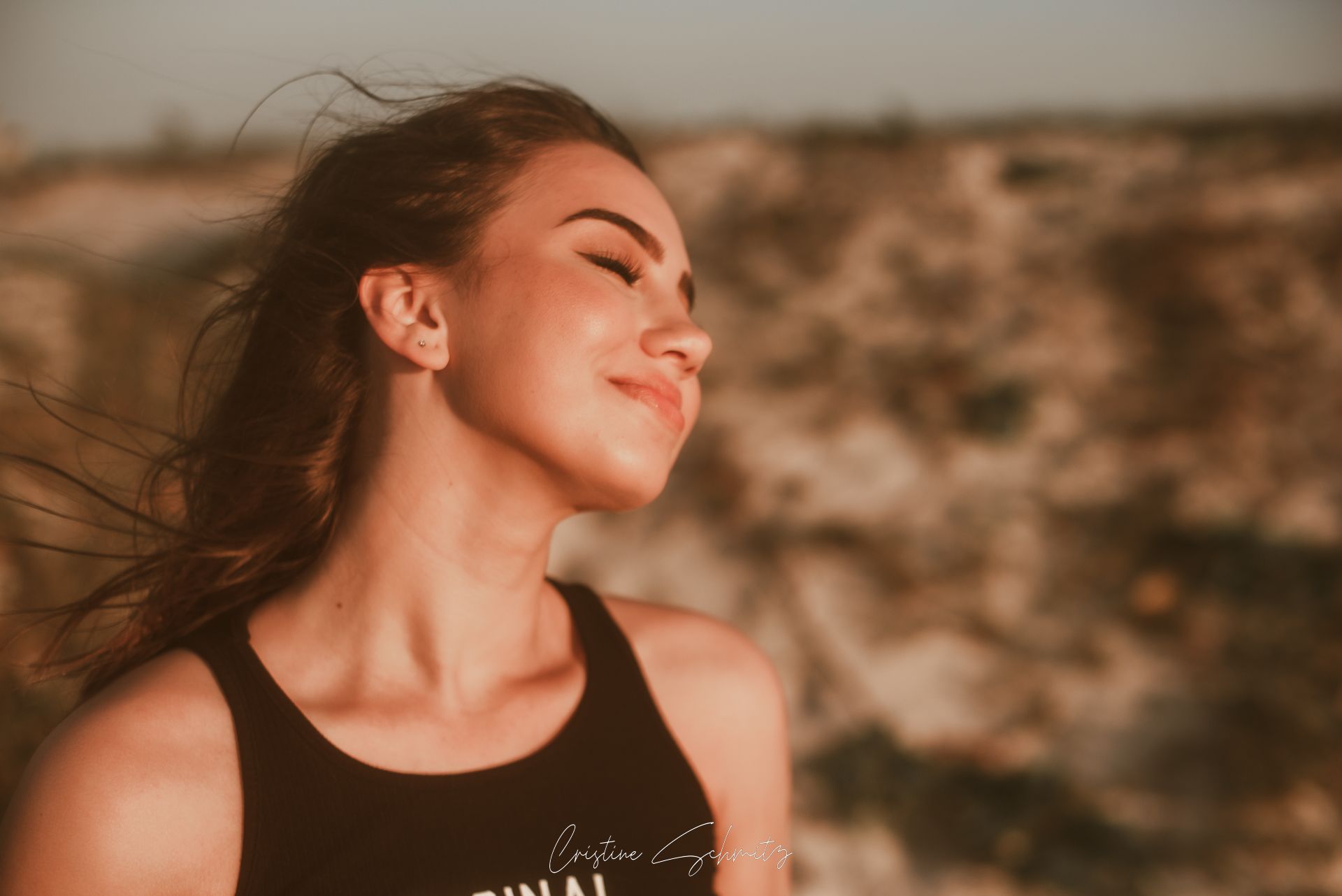 Laura Evaldt - Ensaio 15 anos - 2 - 3