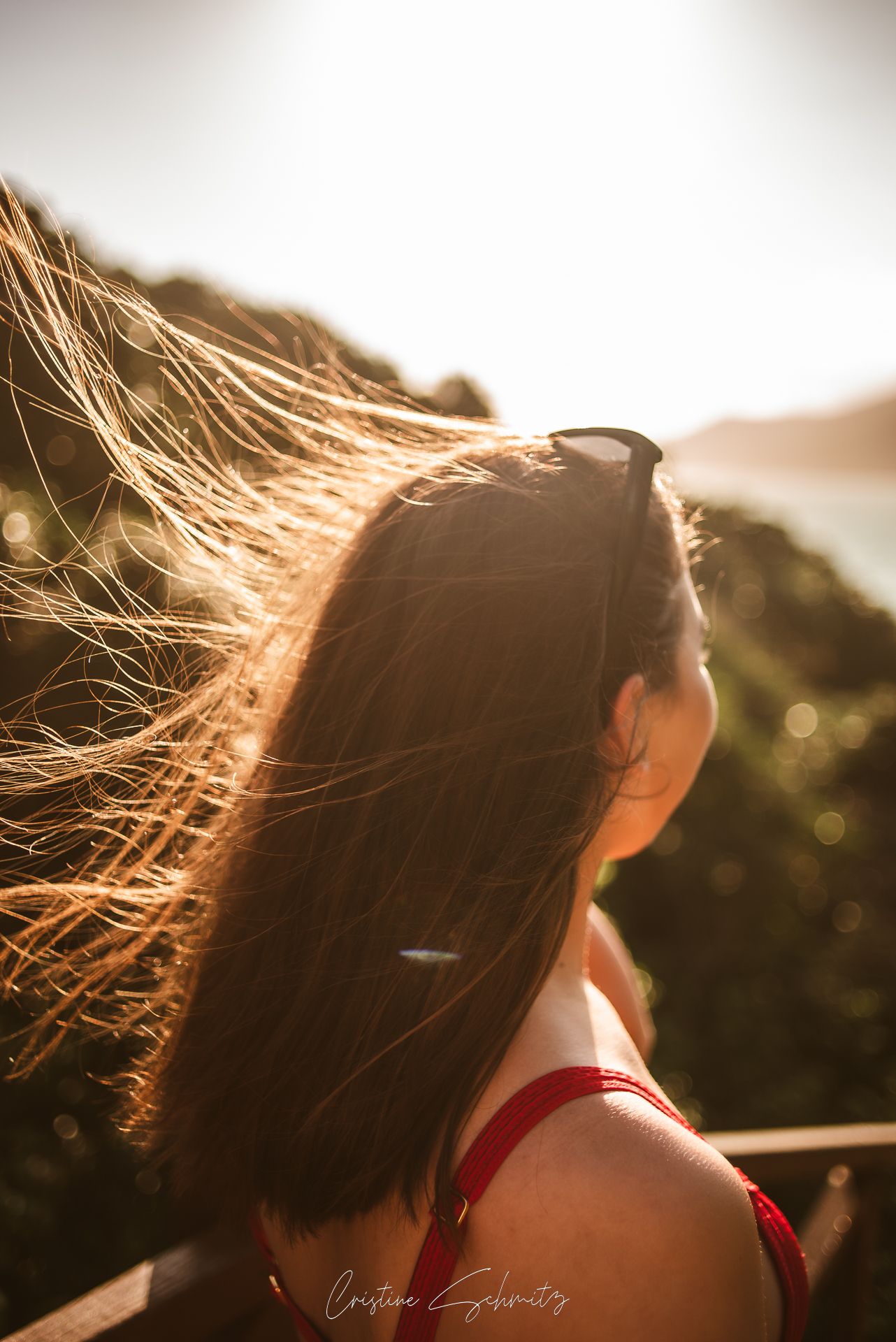 Laura Evaldt - Ensaio 15 anos - 2 - 0