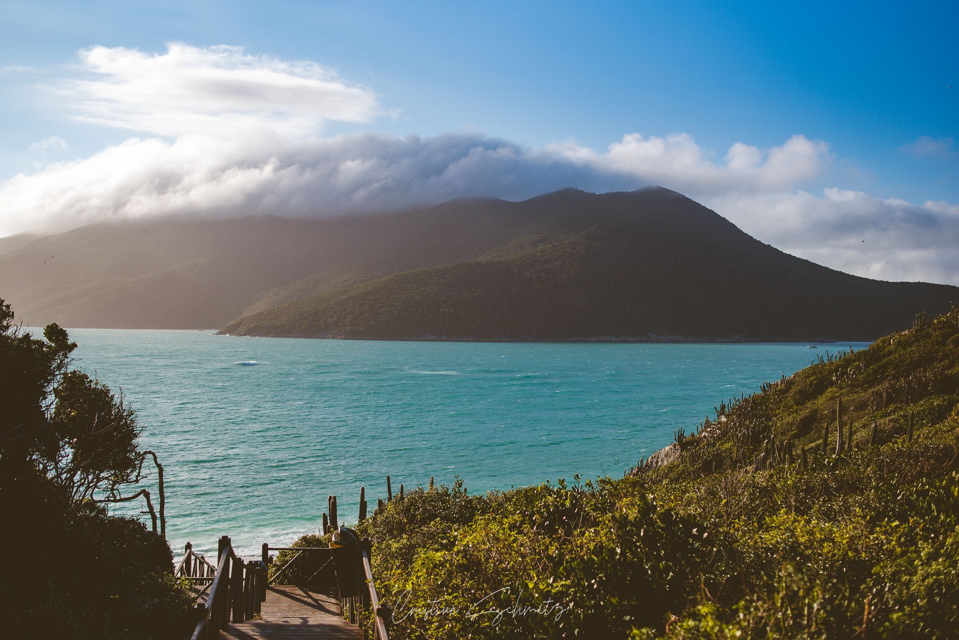 Laura Evaldt - Ensaio 15 anos - 2 - 2