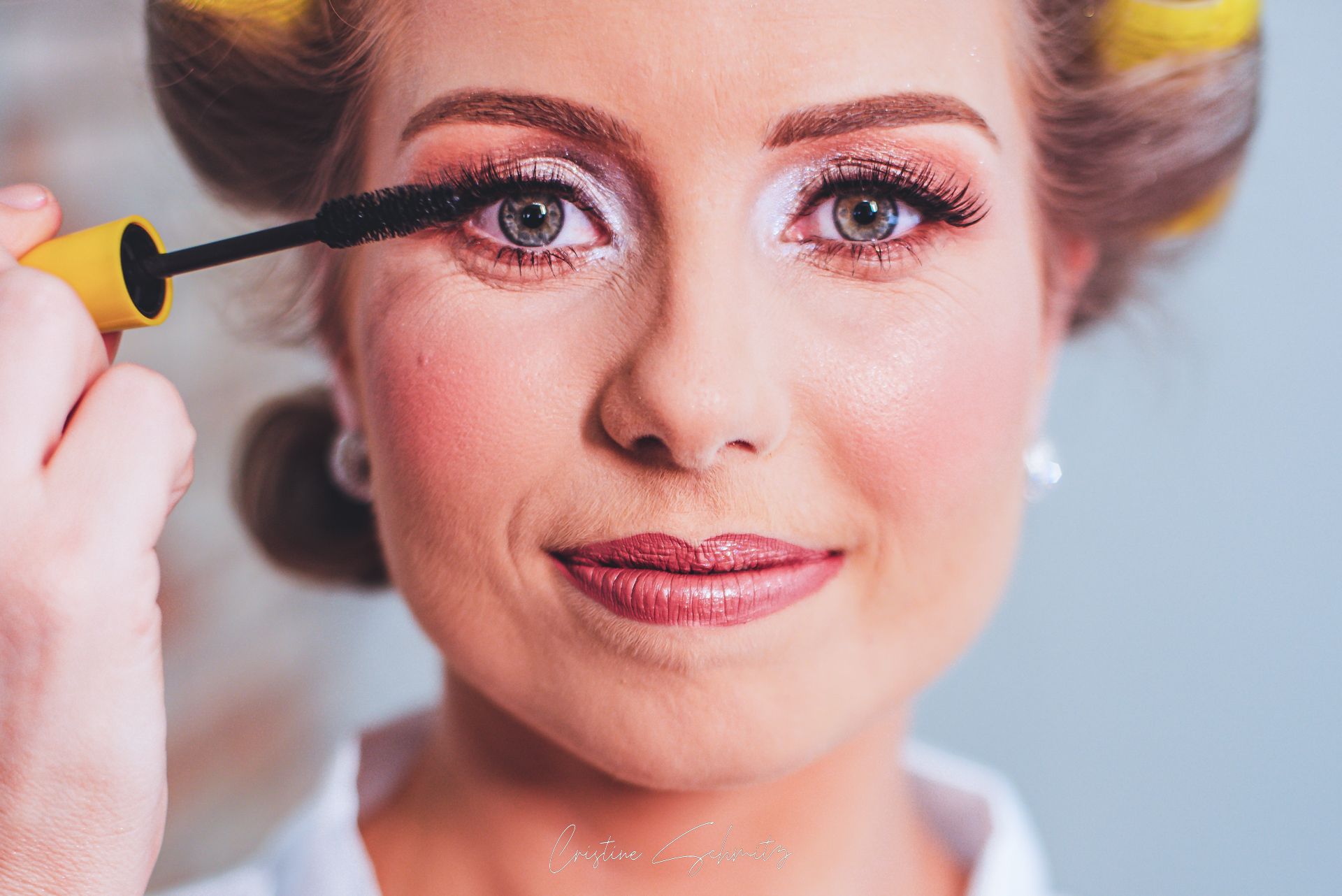 Juliana e João - Casamento - 2 - 0