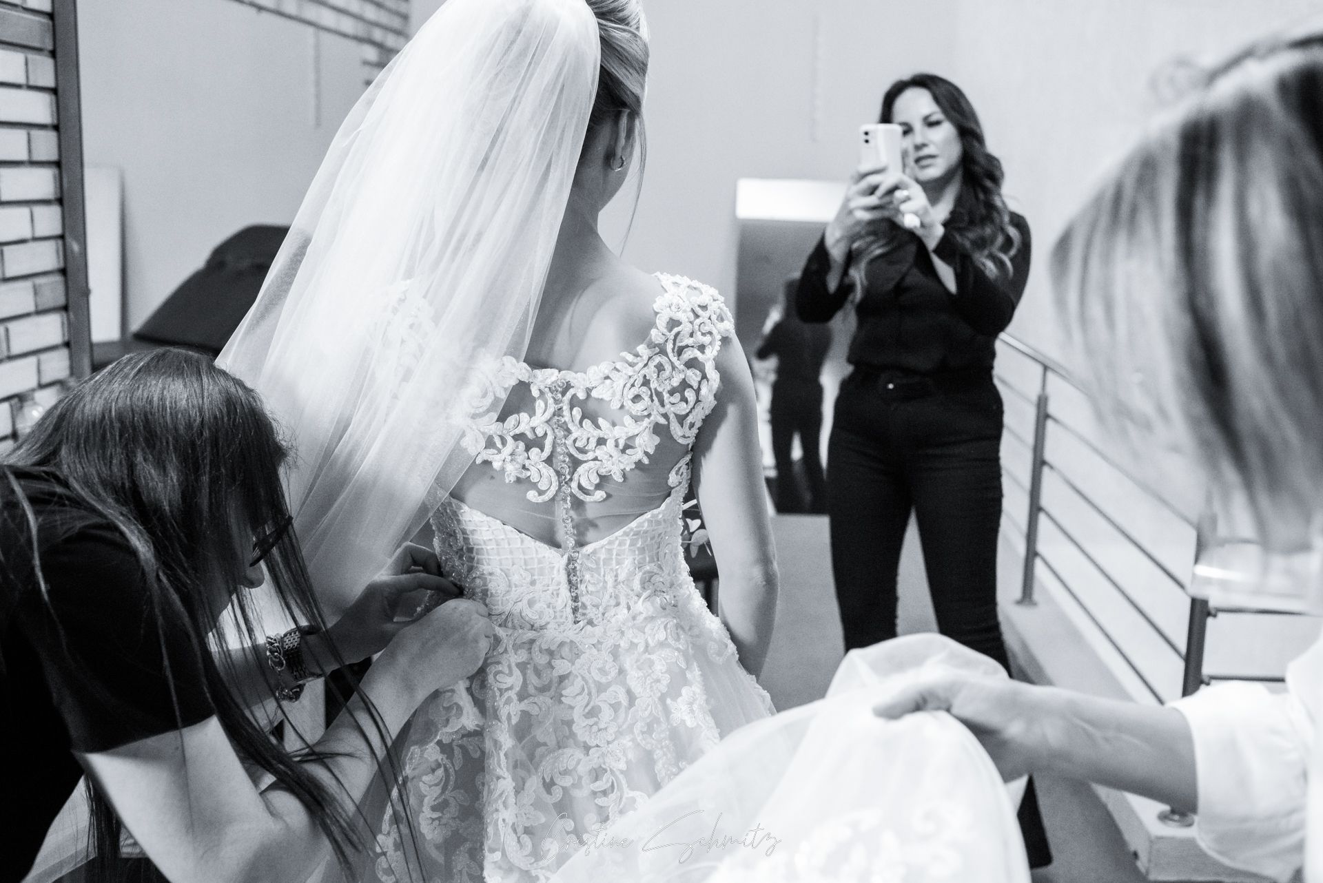 Juliana e João - Casamento - 2 - 0