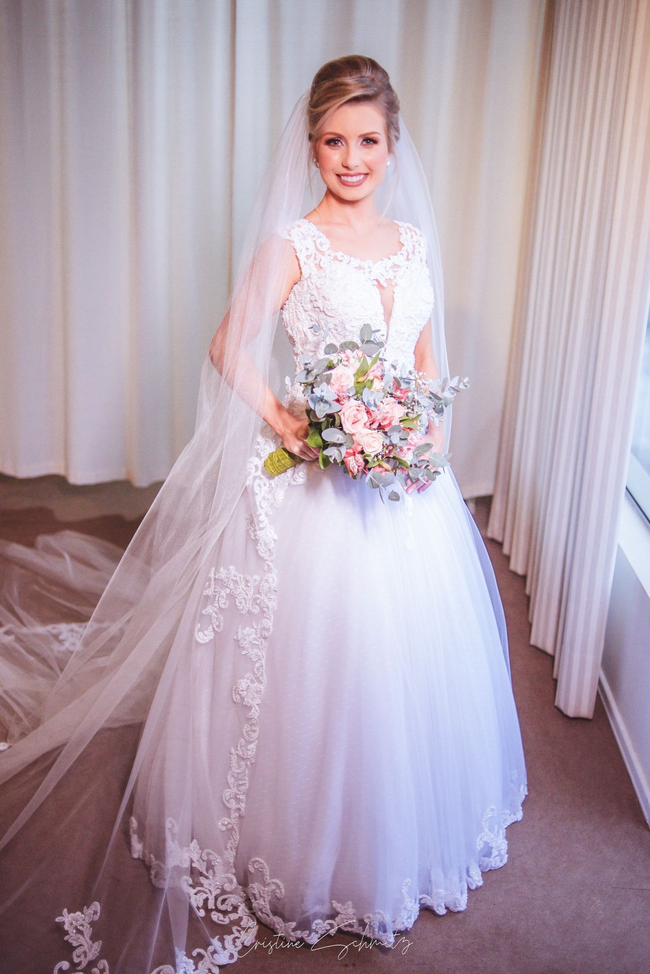 Juliana e João - Casamento - 2 - 0