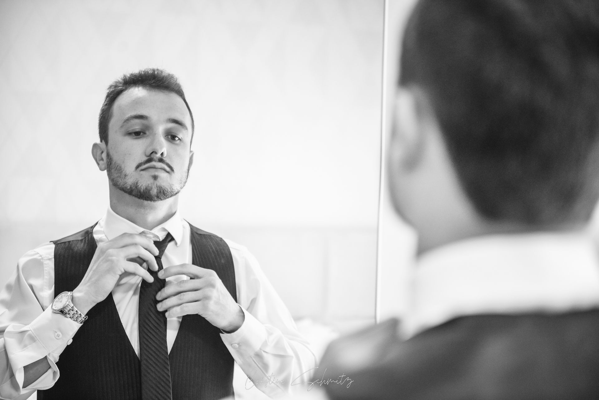 Juliana e João - Casamento - 2 - 0