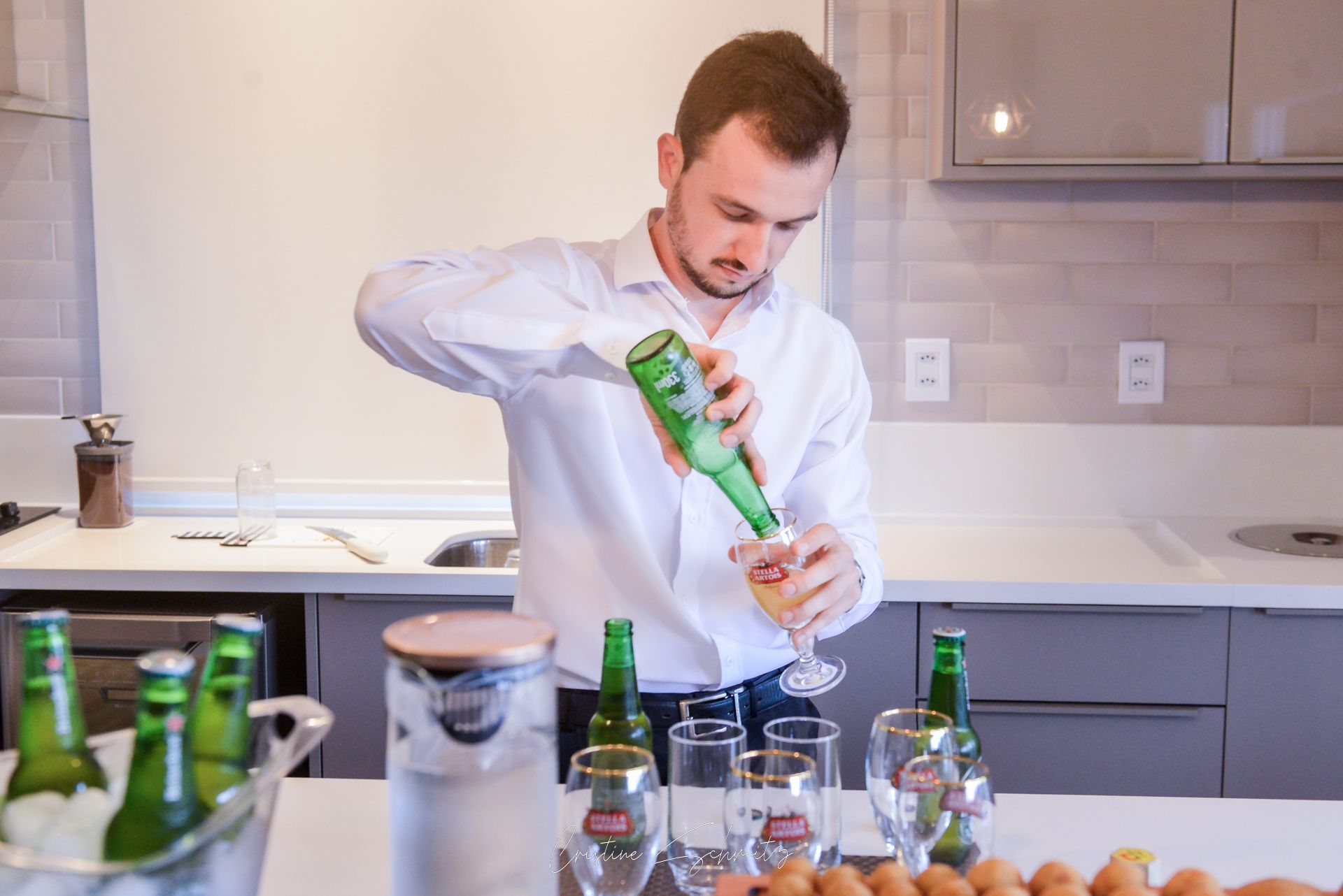 Juliana e João - Casamento - 2 - 1