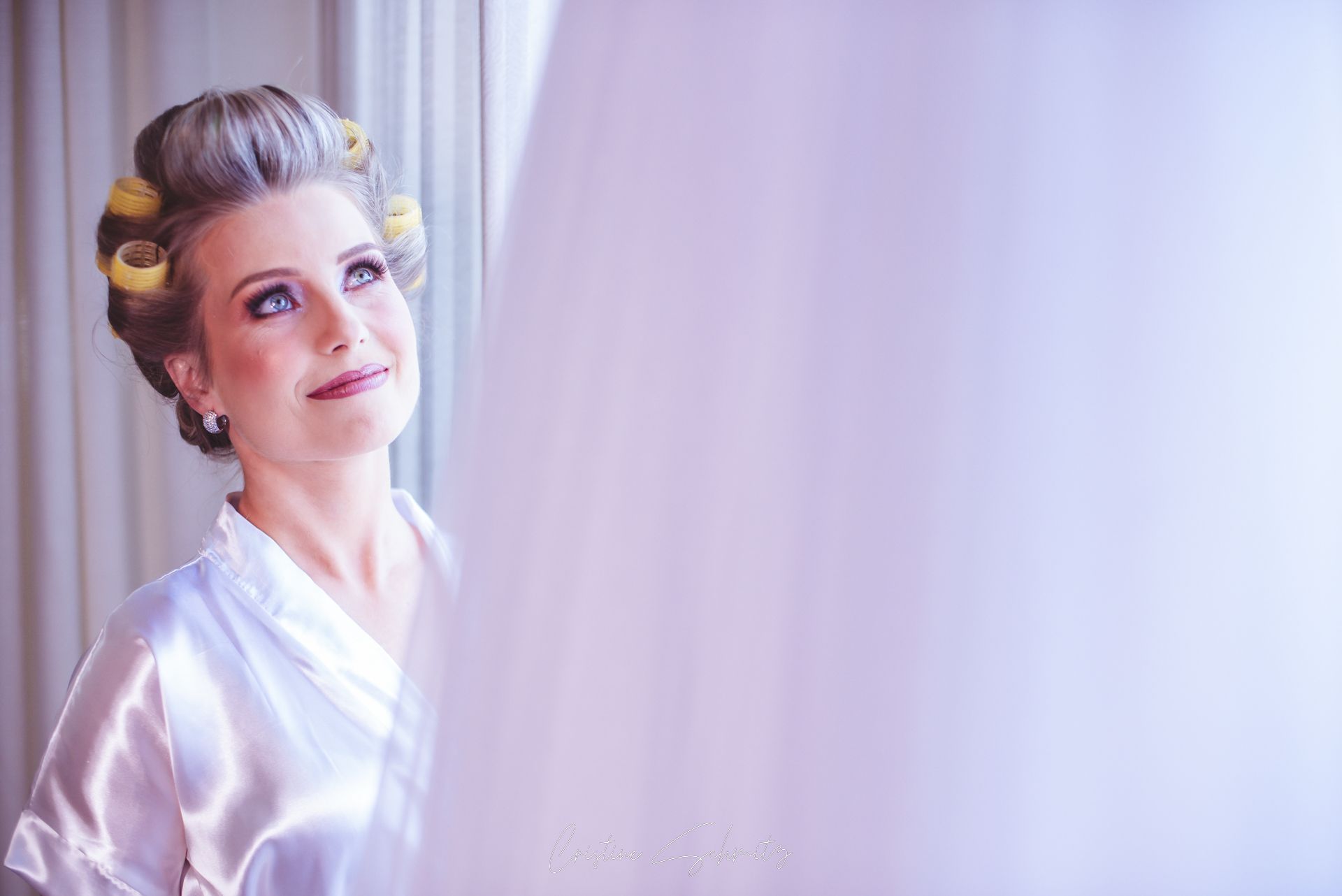 Juliana e João - Casamento - 2 - 2