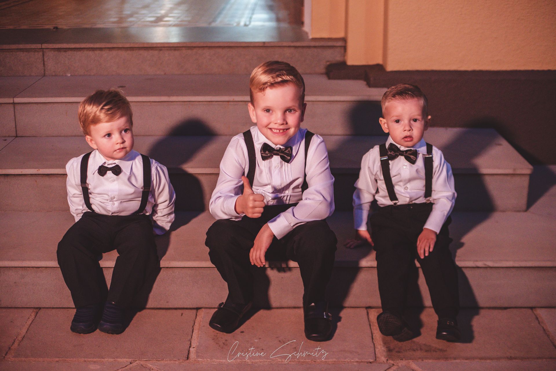 Juliana e João - Casamento - 2 - 0