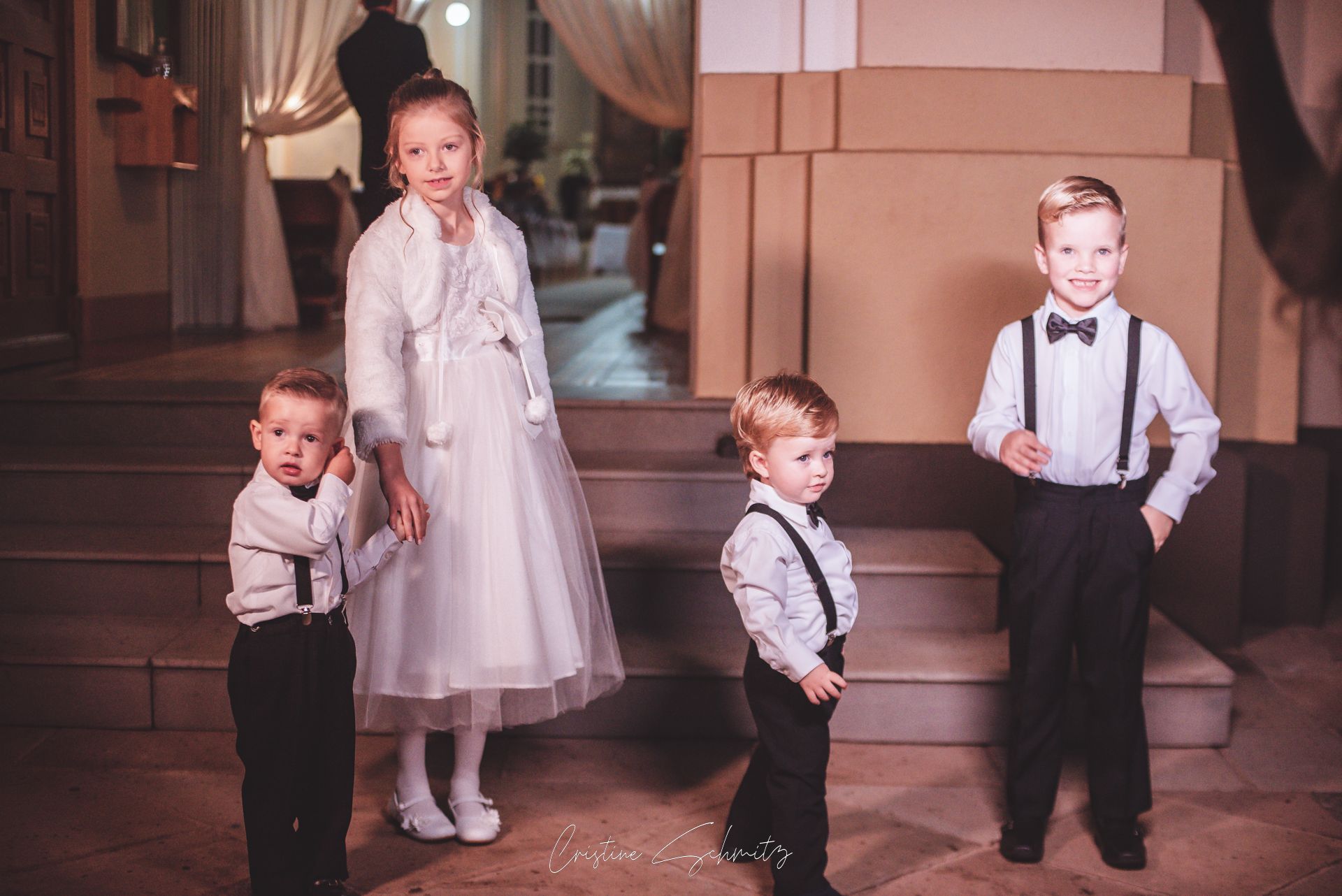Juliana e João - Casamento - 2 - 1
