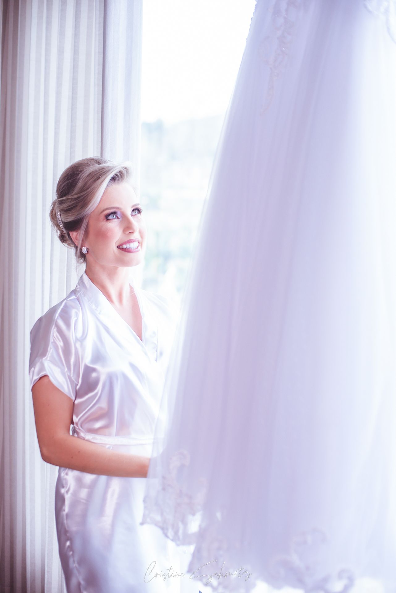 Juliana e João - Casamento - 2 - 1