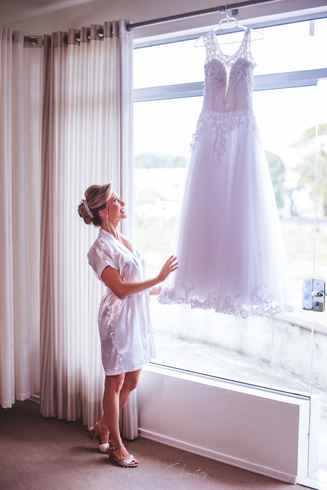 Juliana e João - Casamento - 2 - 2