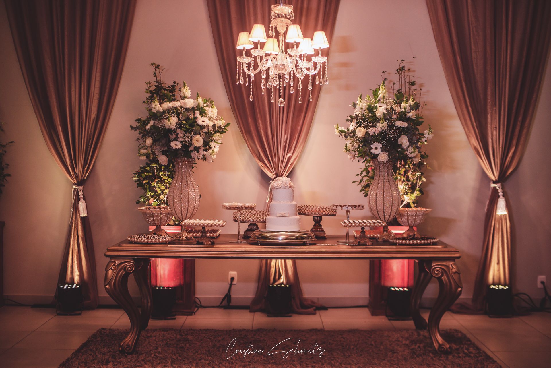 Juliana e João - Casamento - 2 - 1