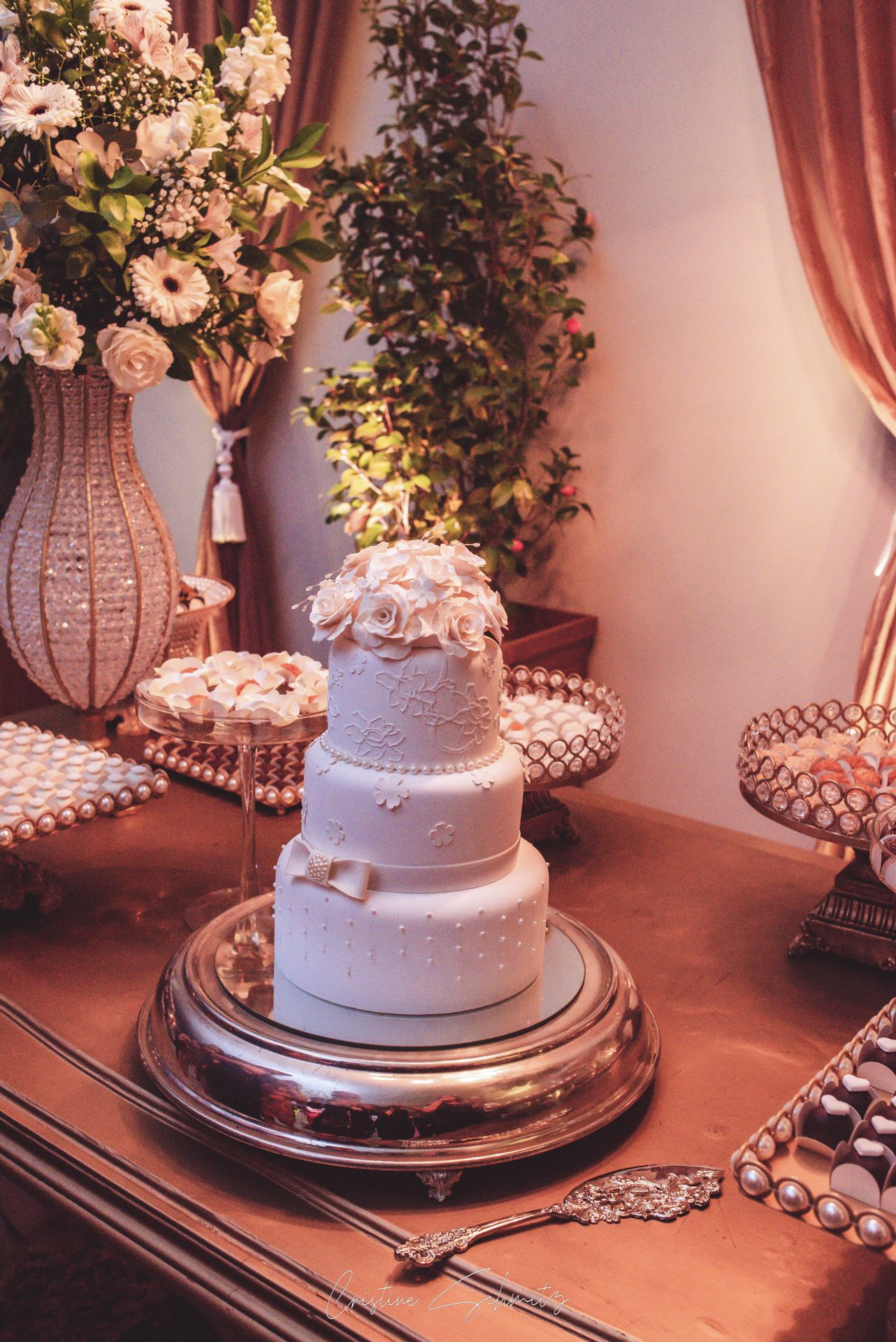 Juliana e João - Casamento - 2 - 2