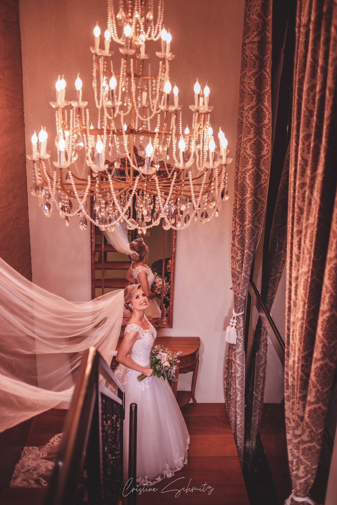 Juliana e João - Casamento - 2 - 3