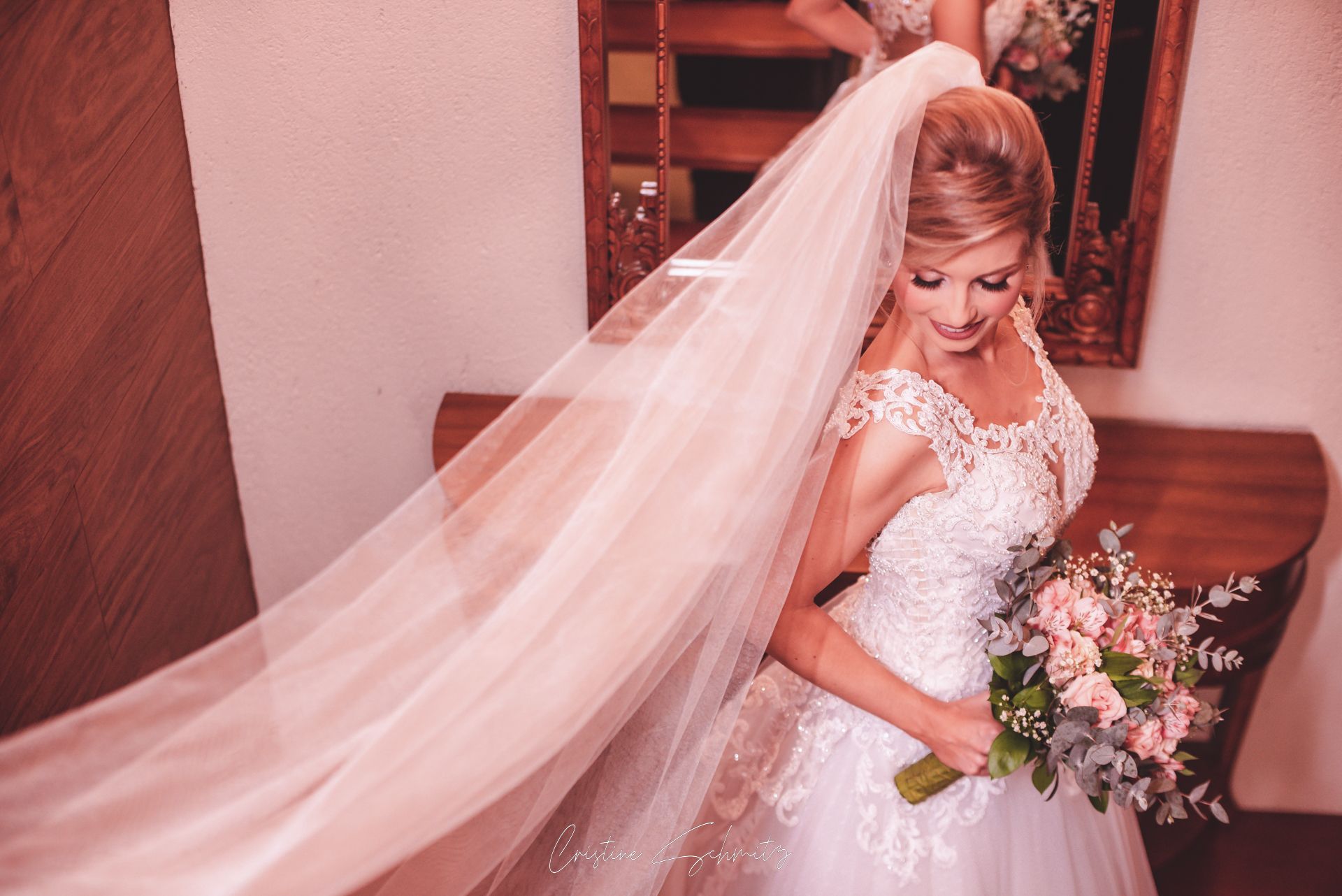 Juliana e João - Casamento - 2 - 0