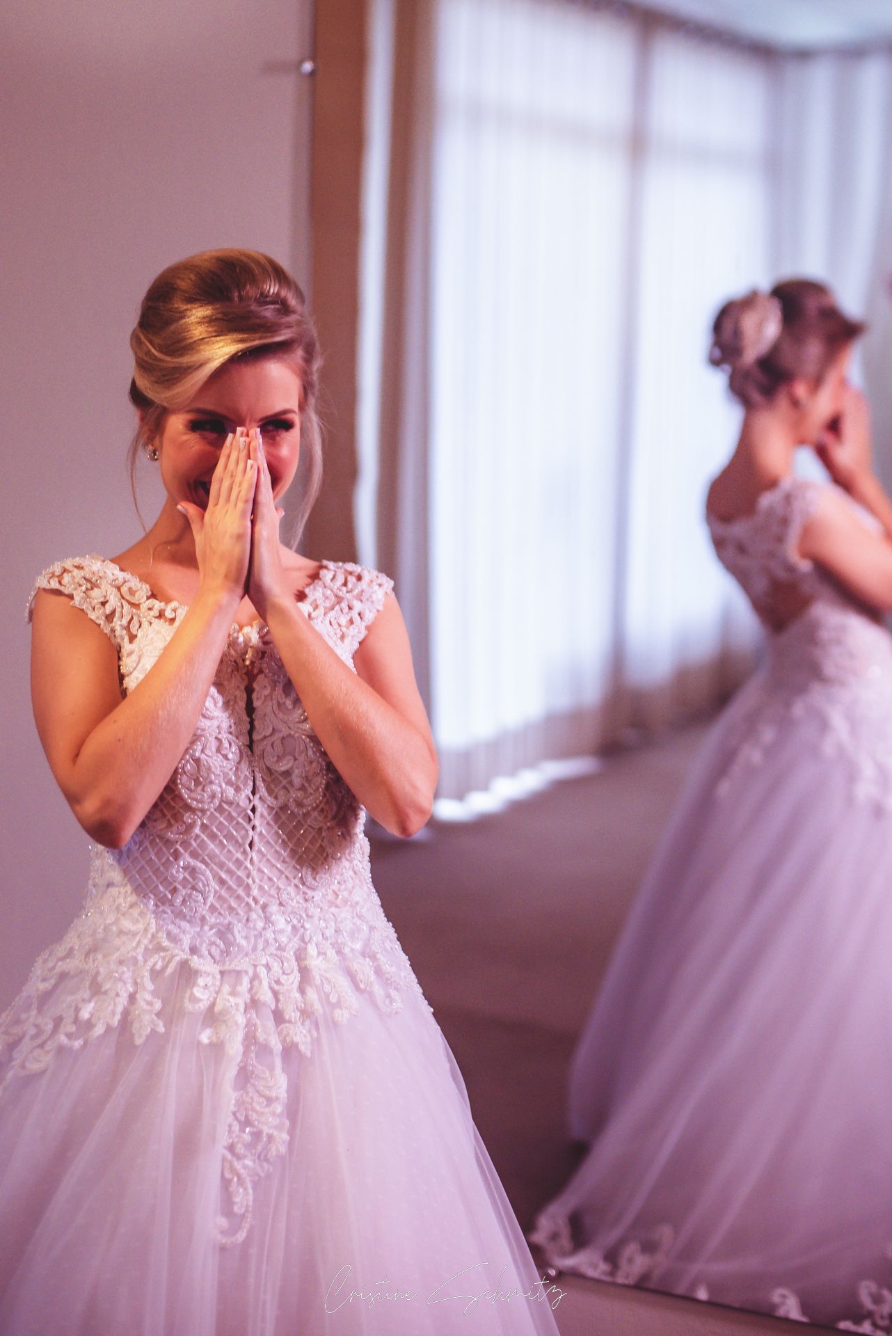 Juliana e João - Casamento - 2 - 1