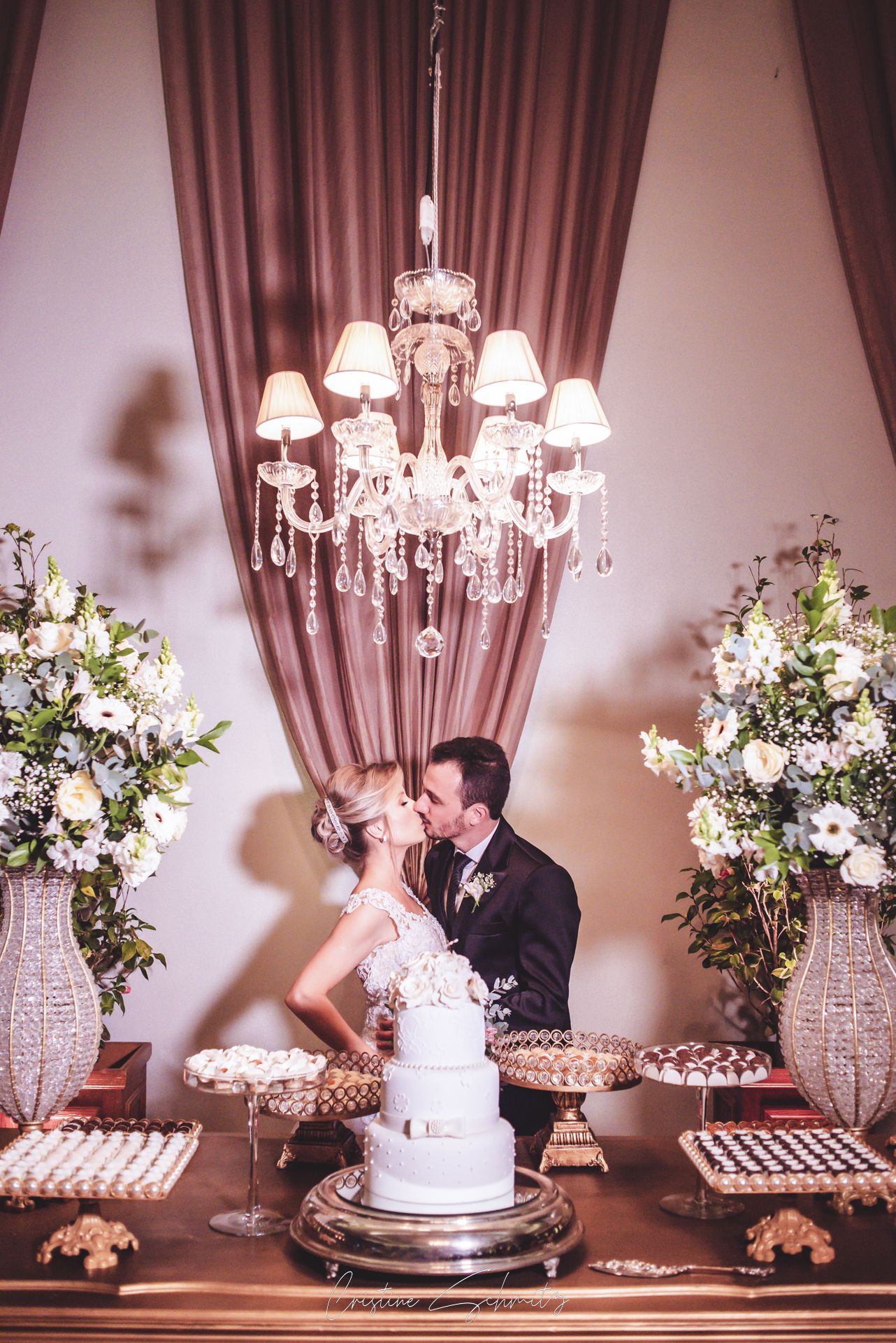 Juliana e João - Casamento - 2 - 2