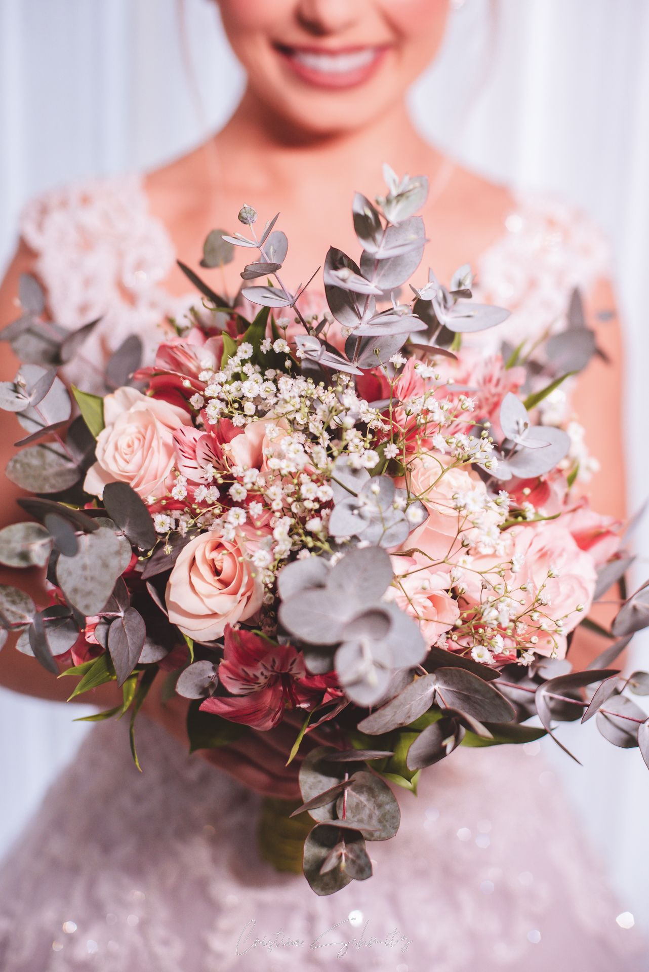 Juliana e João - Casamento - 2 - 0