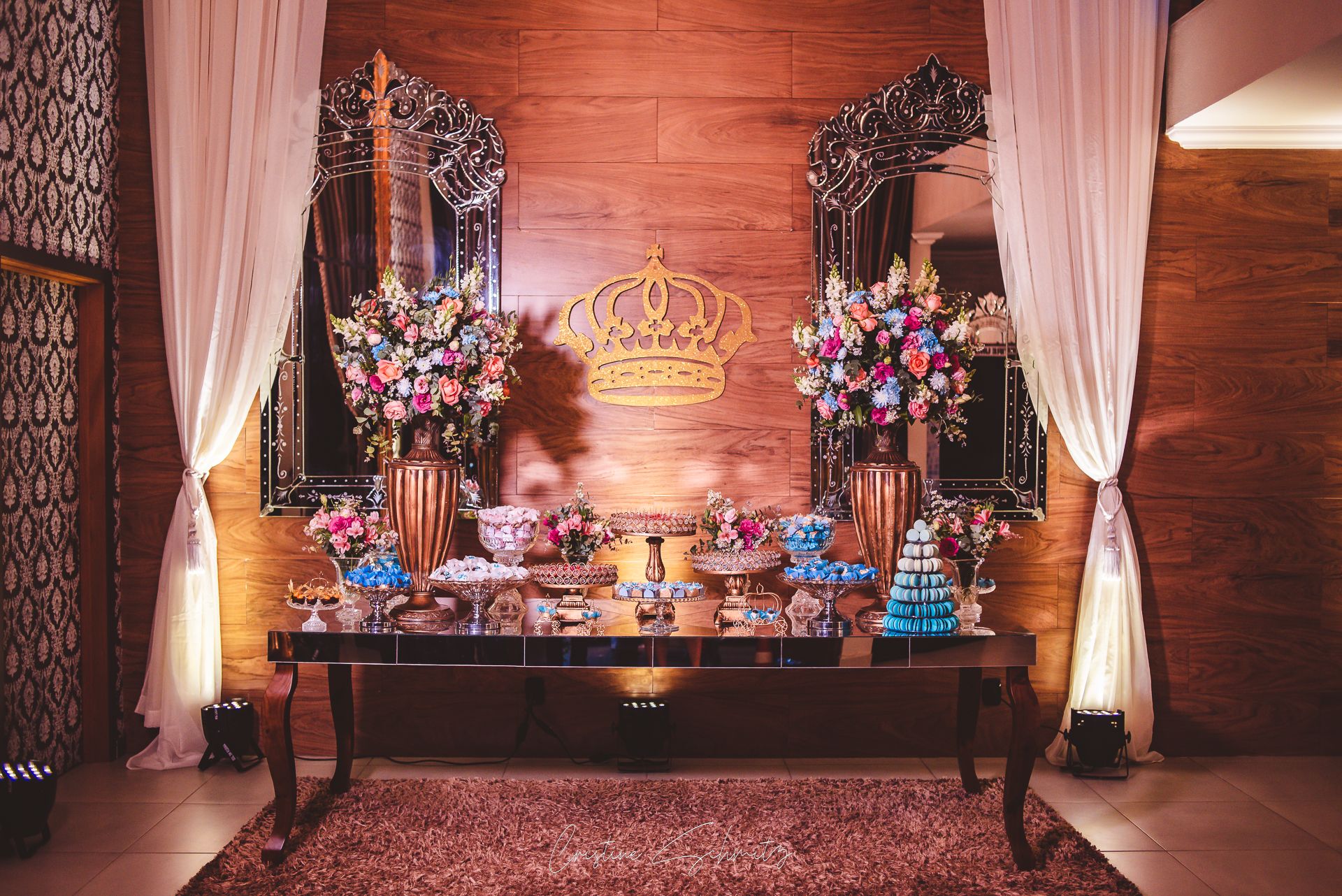 Ana Carolina - 15 anos - 2 - 1