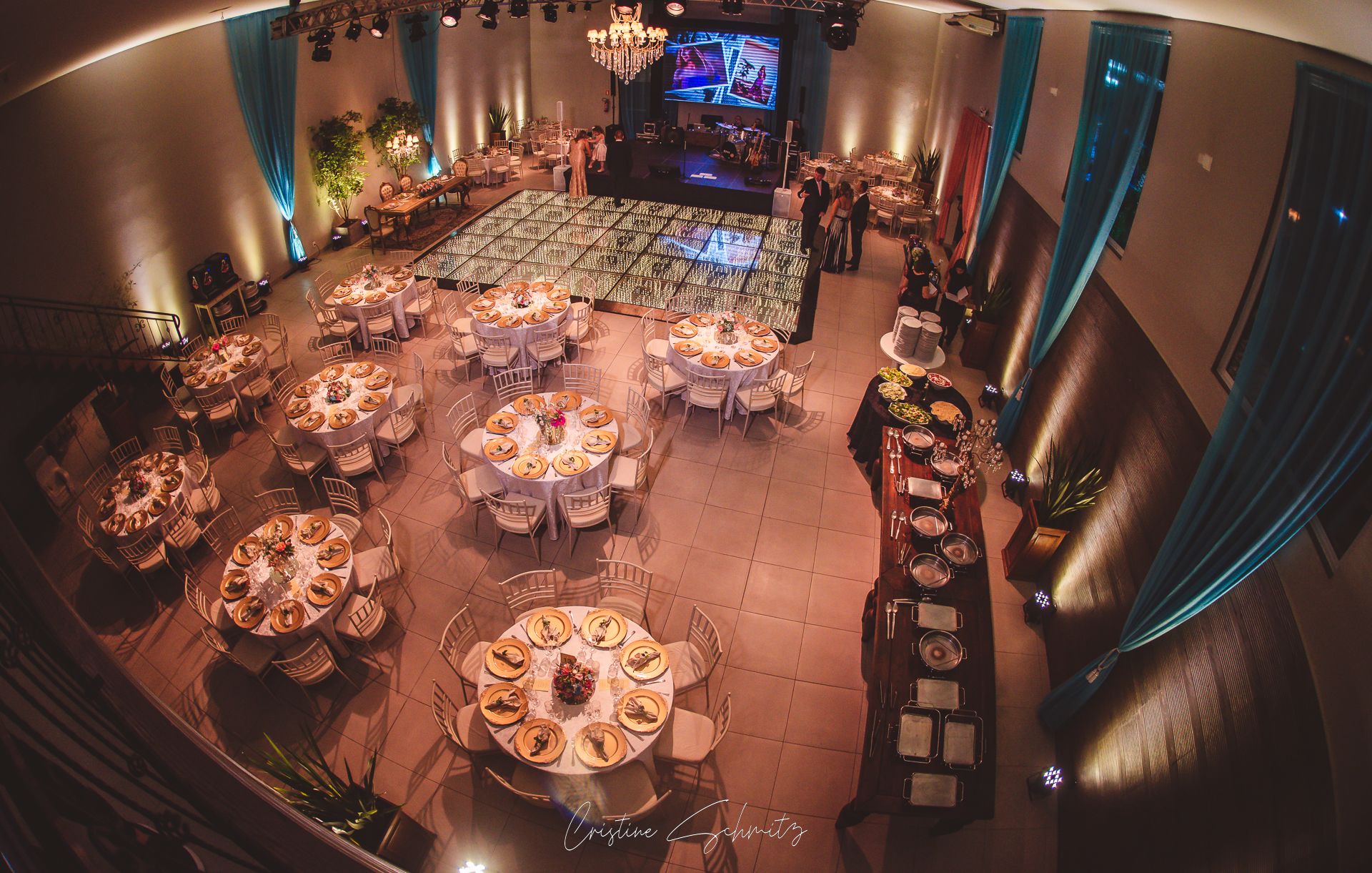 Ana Carolina - 15 anos - 2 - 2