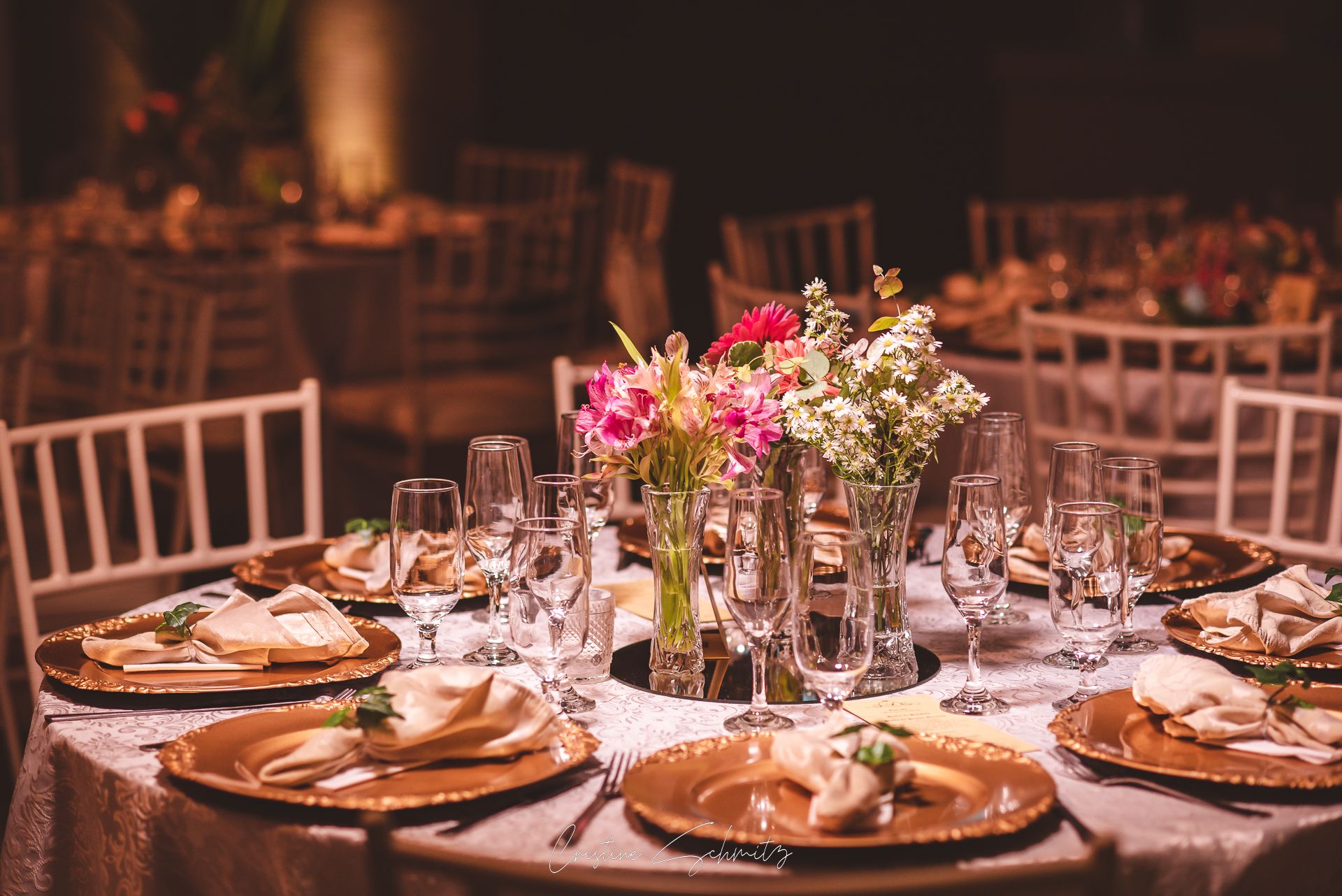 Ana Carolina - 15 anos - 2 - 0