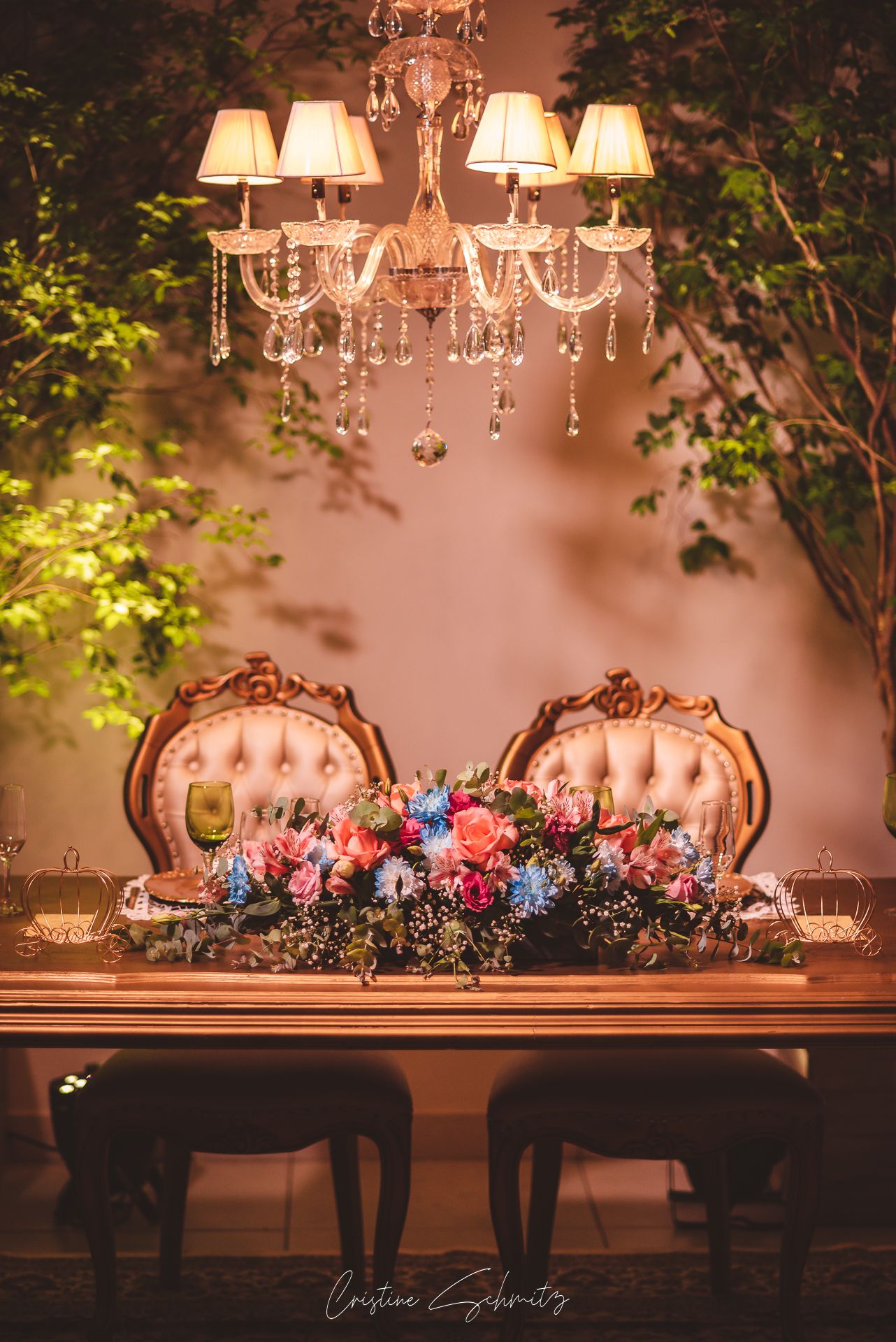 Ana Carolina - 15 anos - 2 - 1