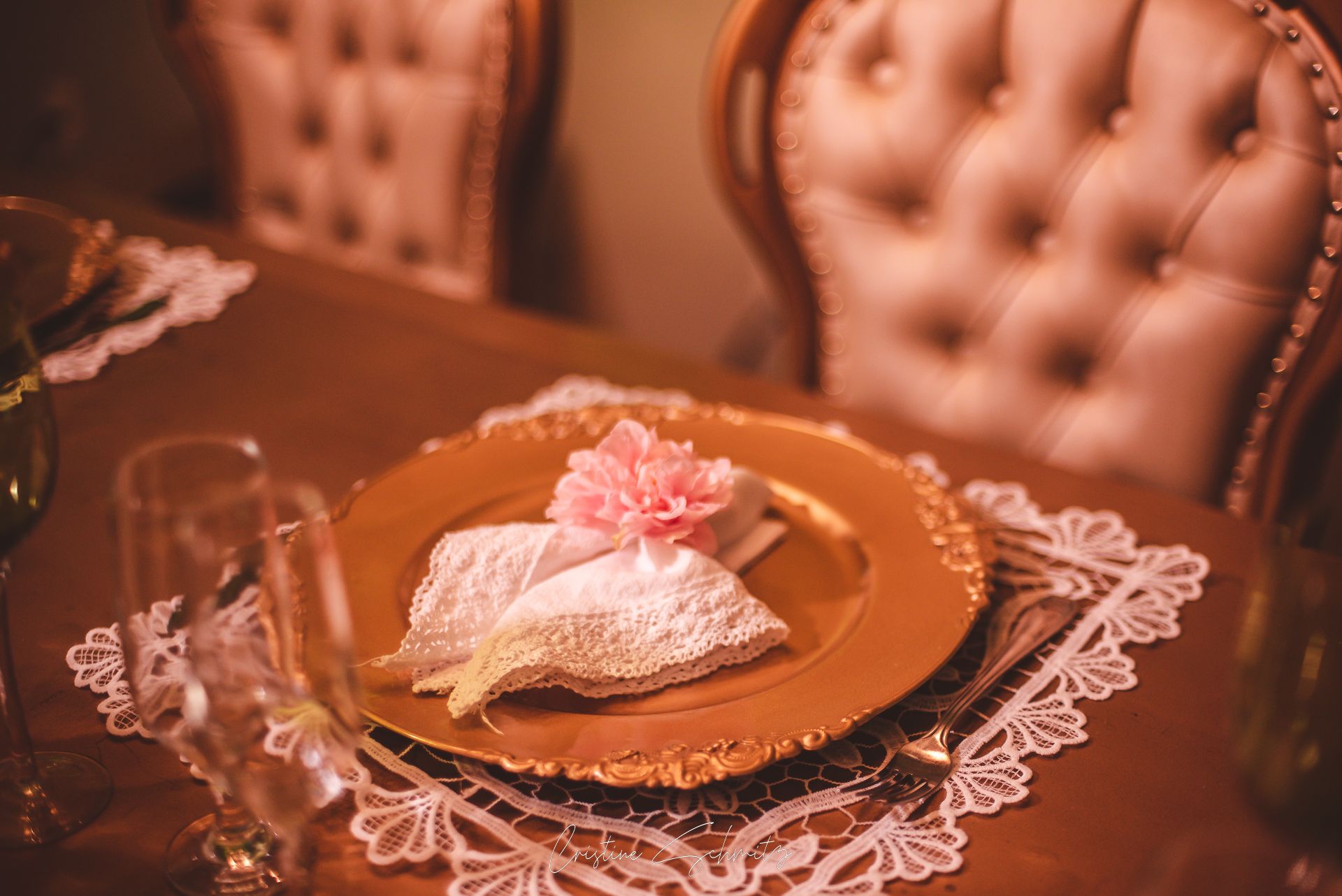 Ana Carolina - 15 anos - 2 - 2