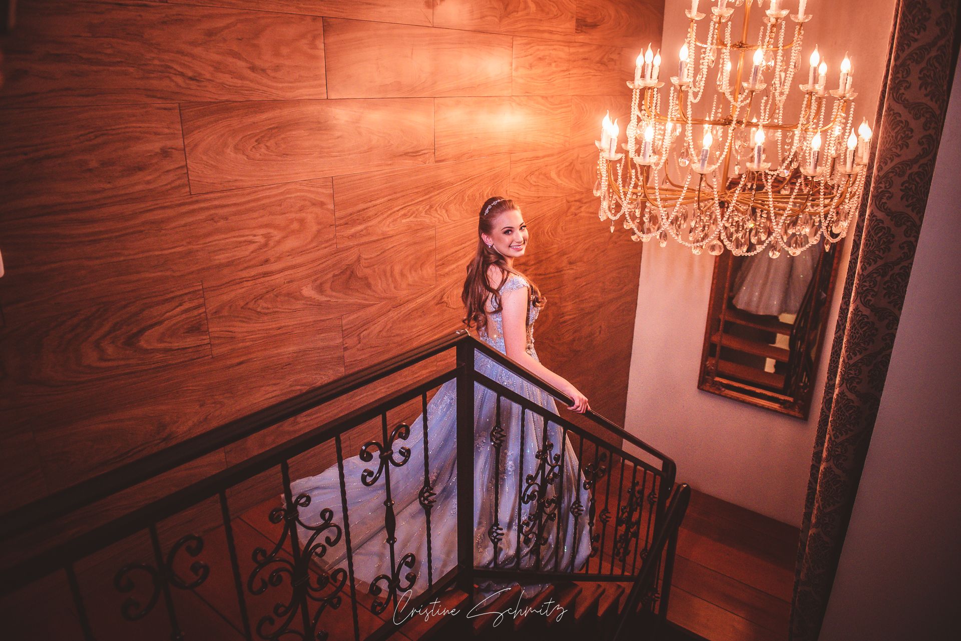 Ana Carolina - 15 anos - 2 - 0