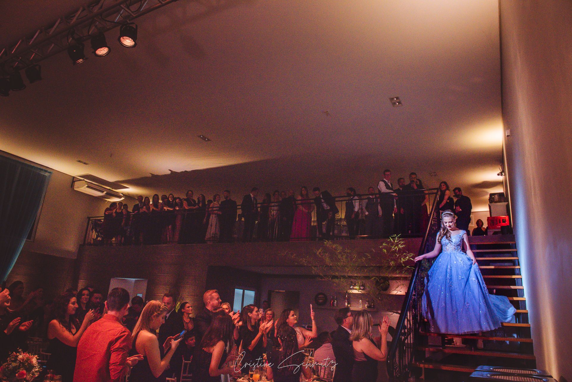 Ana Carolina - 15 anos - 2 - 3