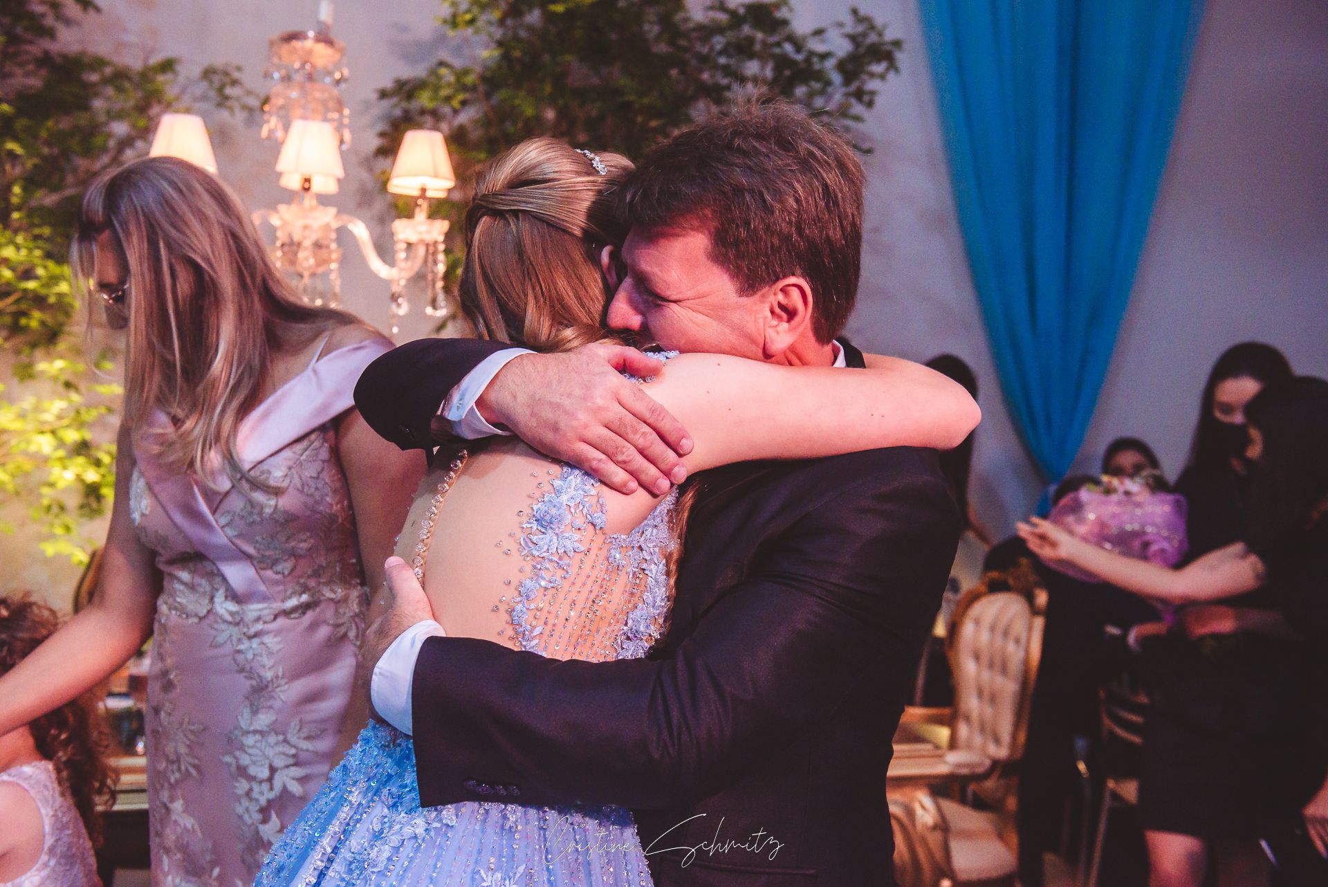 Ana Carolina - 15 anos - 2 - 2