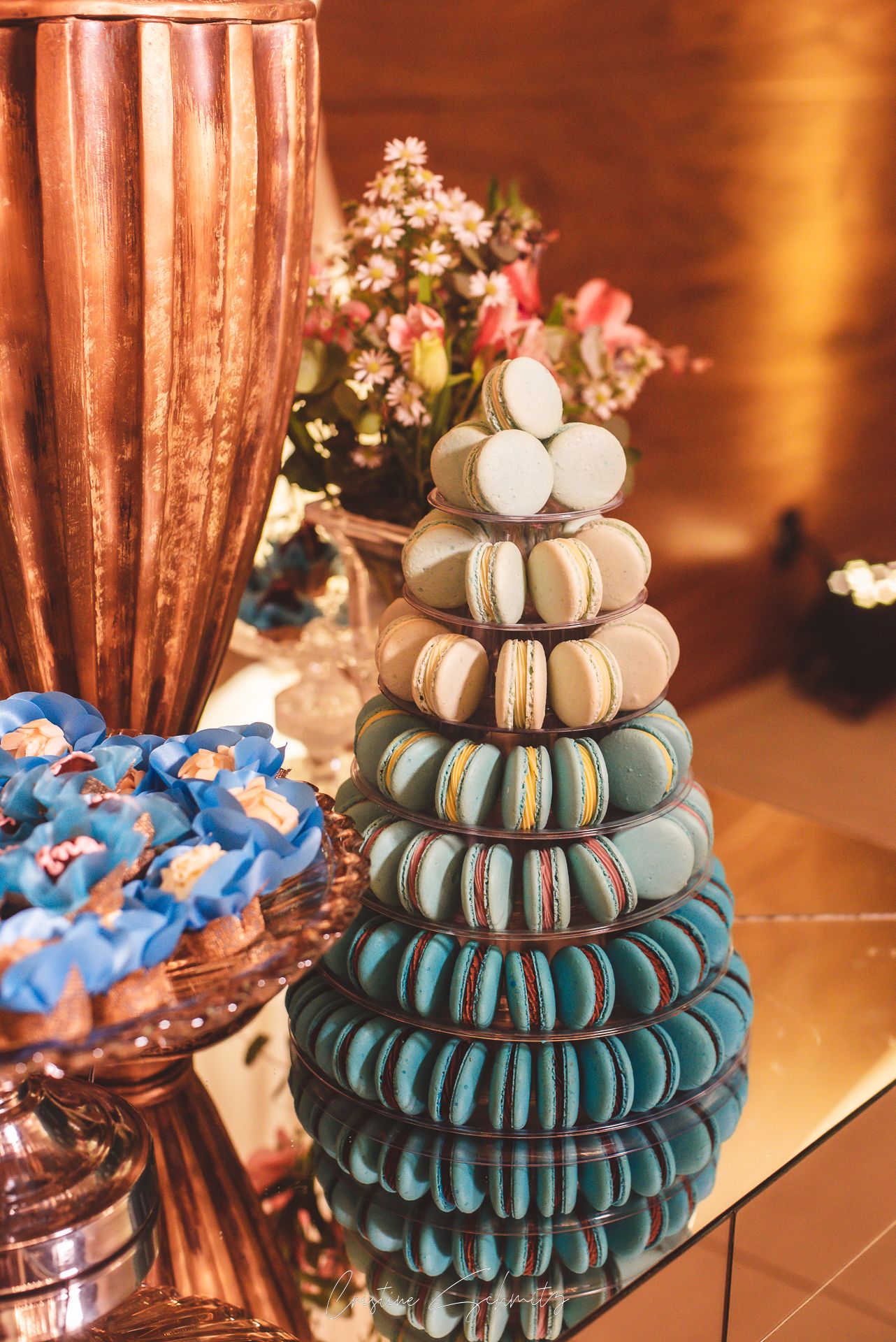 Ana Carolina - 15 anos - 2 - 2