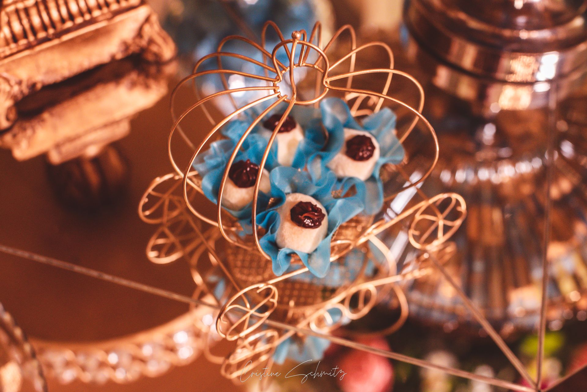 Ana Carolina - 15 anos - 2 - 3