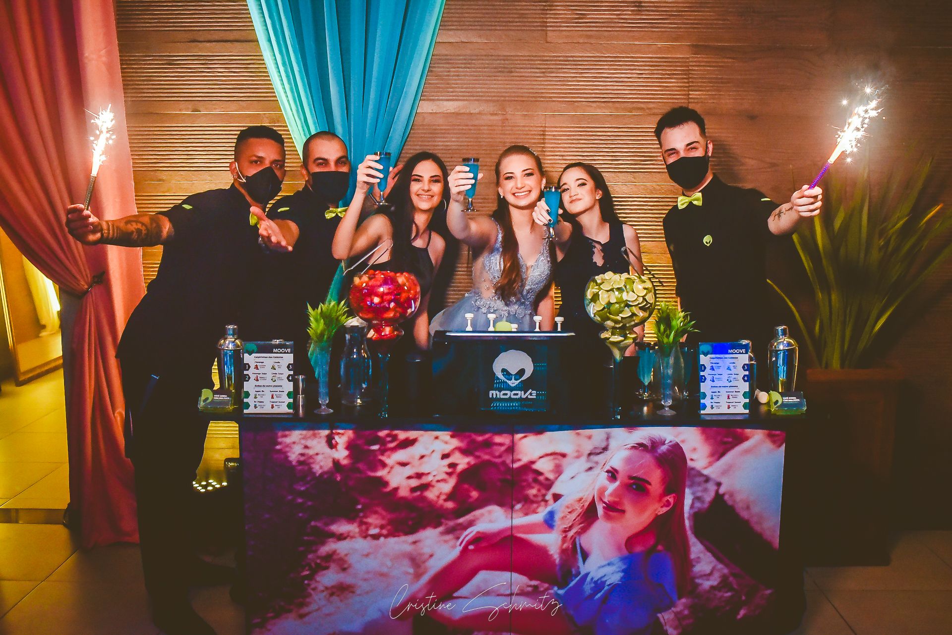 Ana Carolina - 15 anos - 2 - 2