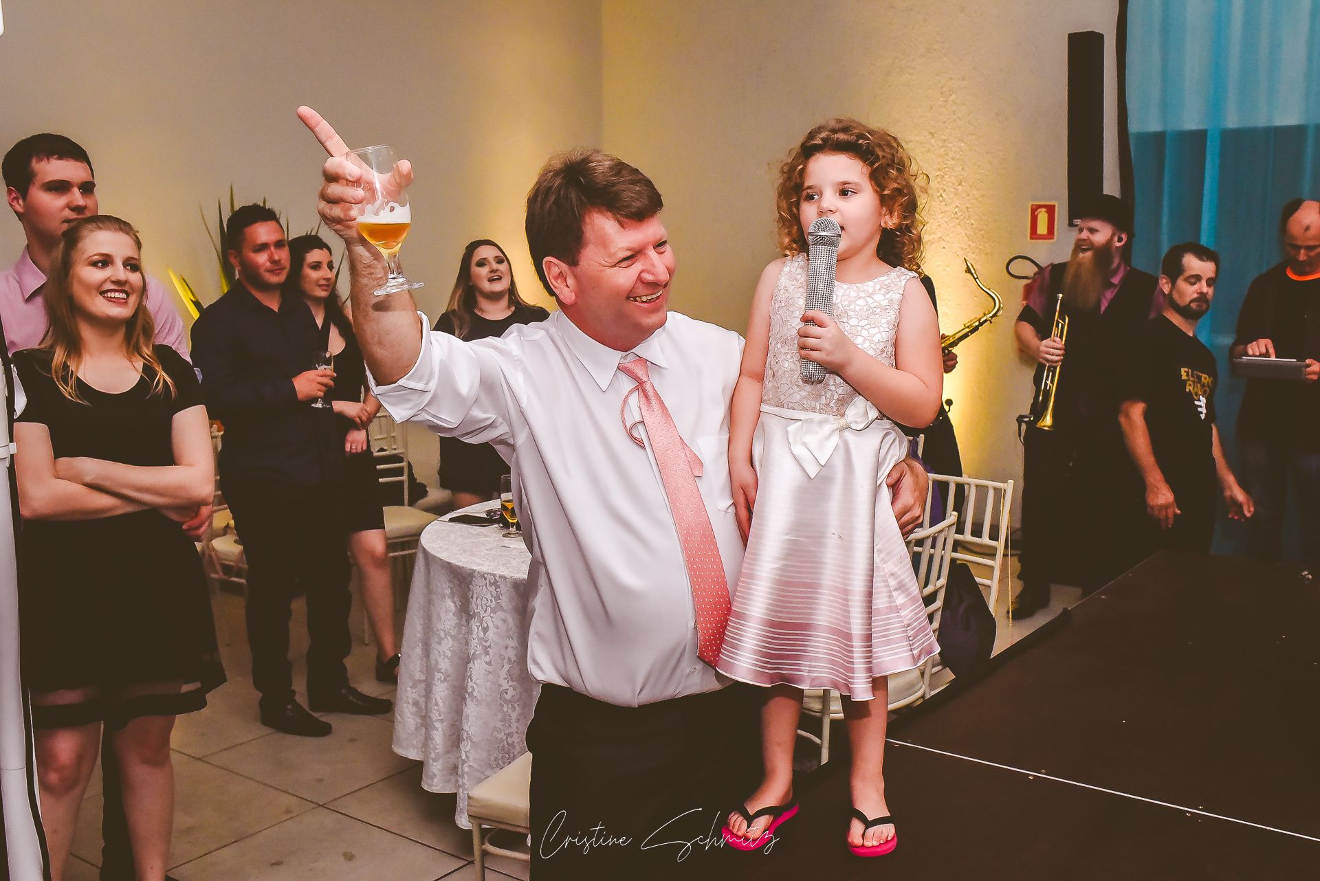 Ana Carolina - 15 anos - 2 - 0