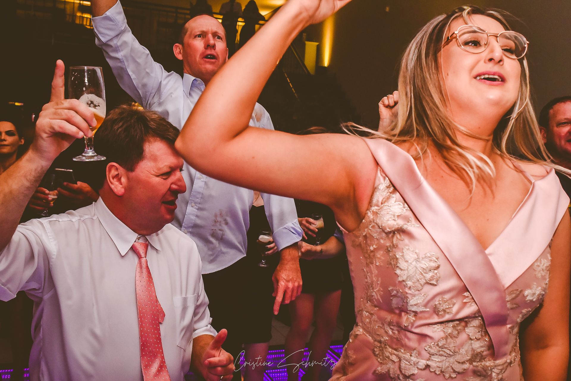 Ana Carolina - 15 anos - 2 - 3