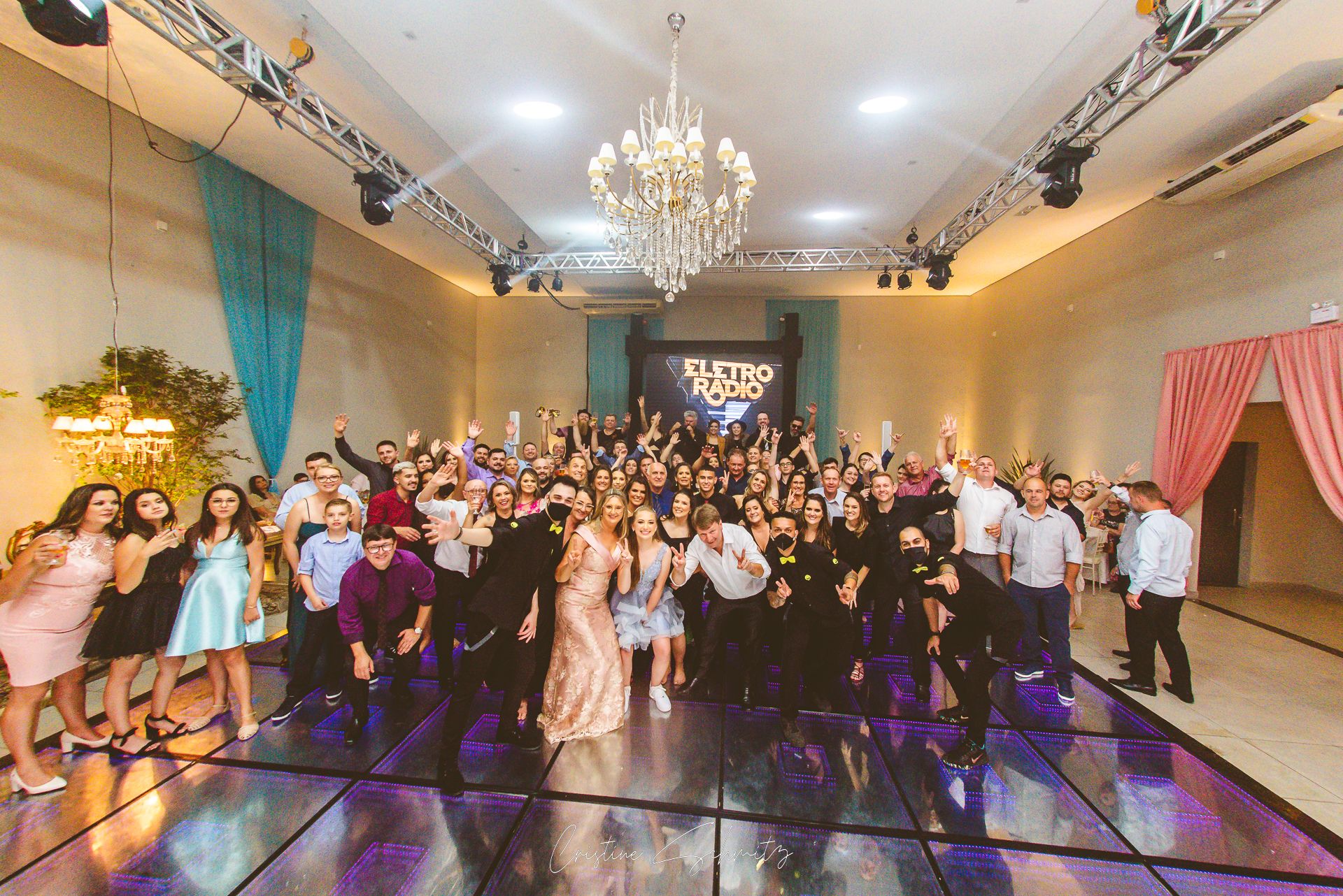 Ana Carolina - 15 anos - 2 - 2