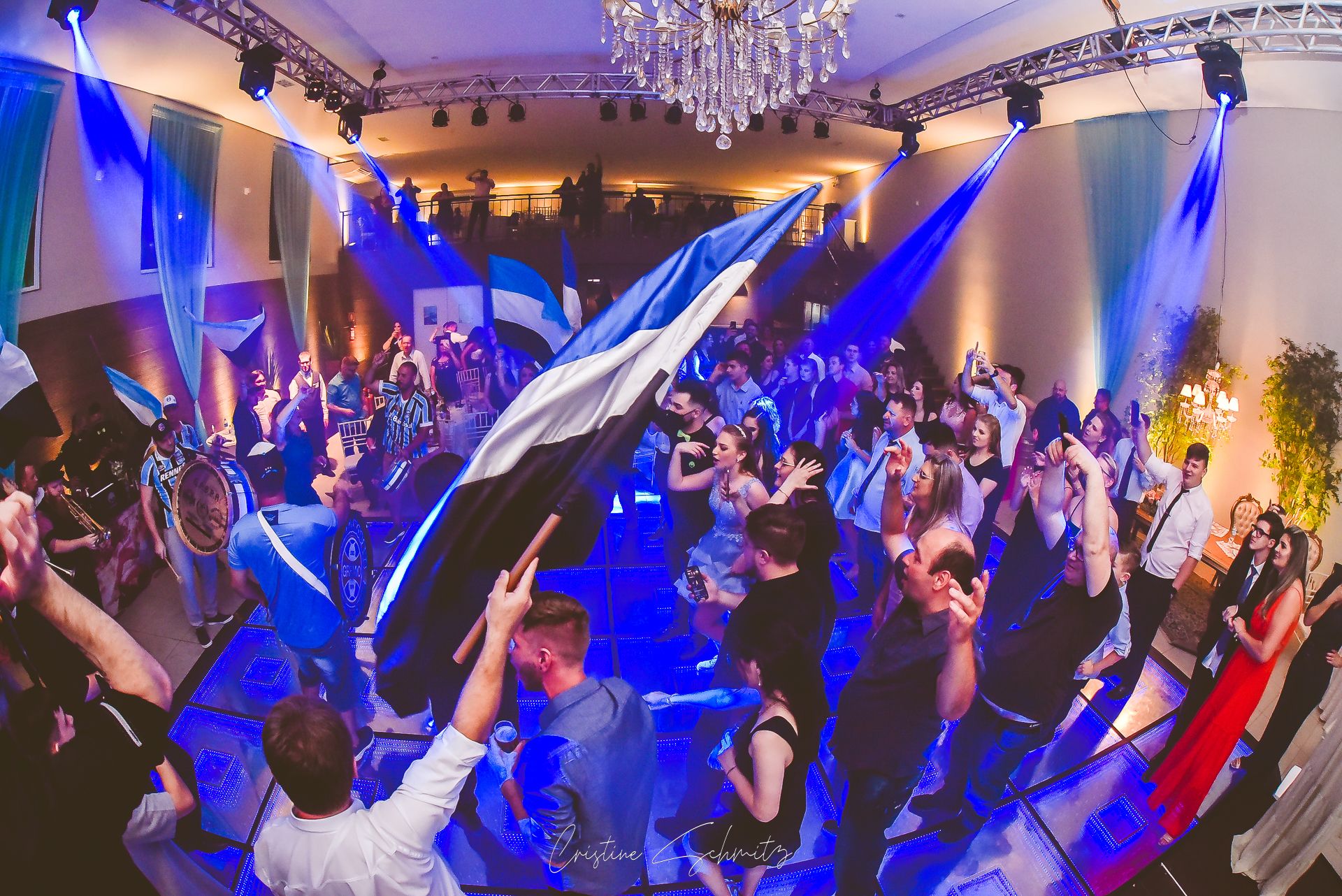 Ana Carolina - 15 anos - 2 - 1