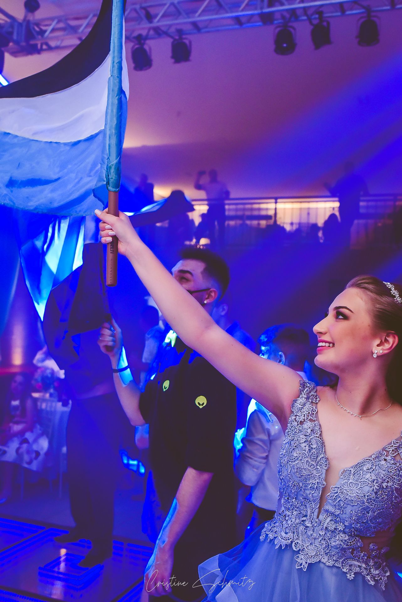 Ana Carolina - 15 anos - 2 - 2