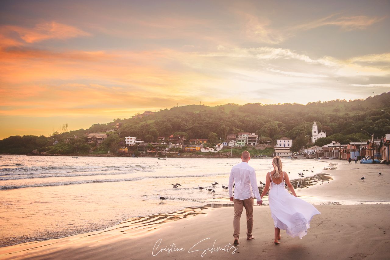 Adriana e Thiago - Casamento - 2 - 0
