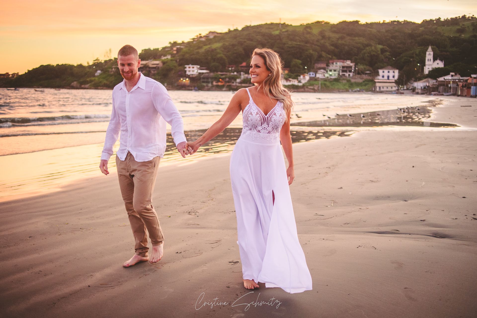 Adriana e Thiago - Casamento - 2 - 1