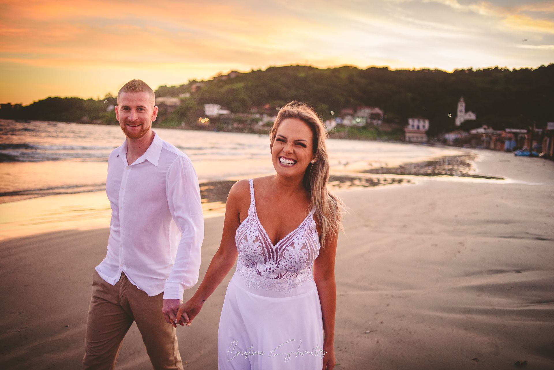 Adriana e Thiago - Casamento - 2 - 2